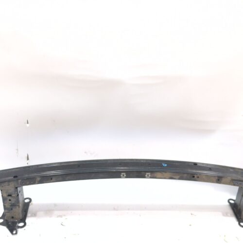 REFUERZO PARAGOLPES DELANTERO RENAULT MEGANE IV SEDÁN 1.5 BLUE DCI 115 (LVA6)