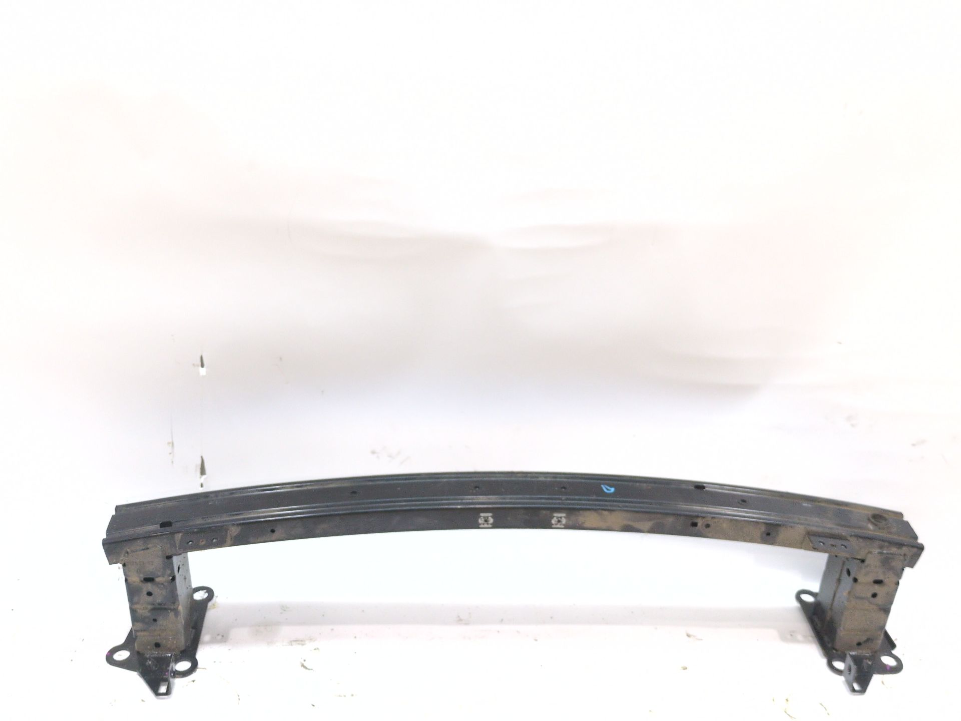 refuerzo_paragolpes_delantero_96c2175138002_renault_megane_iv_sedan_1_5_blue_dci_115_lva6