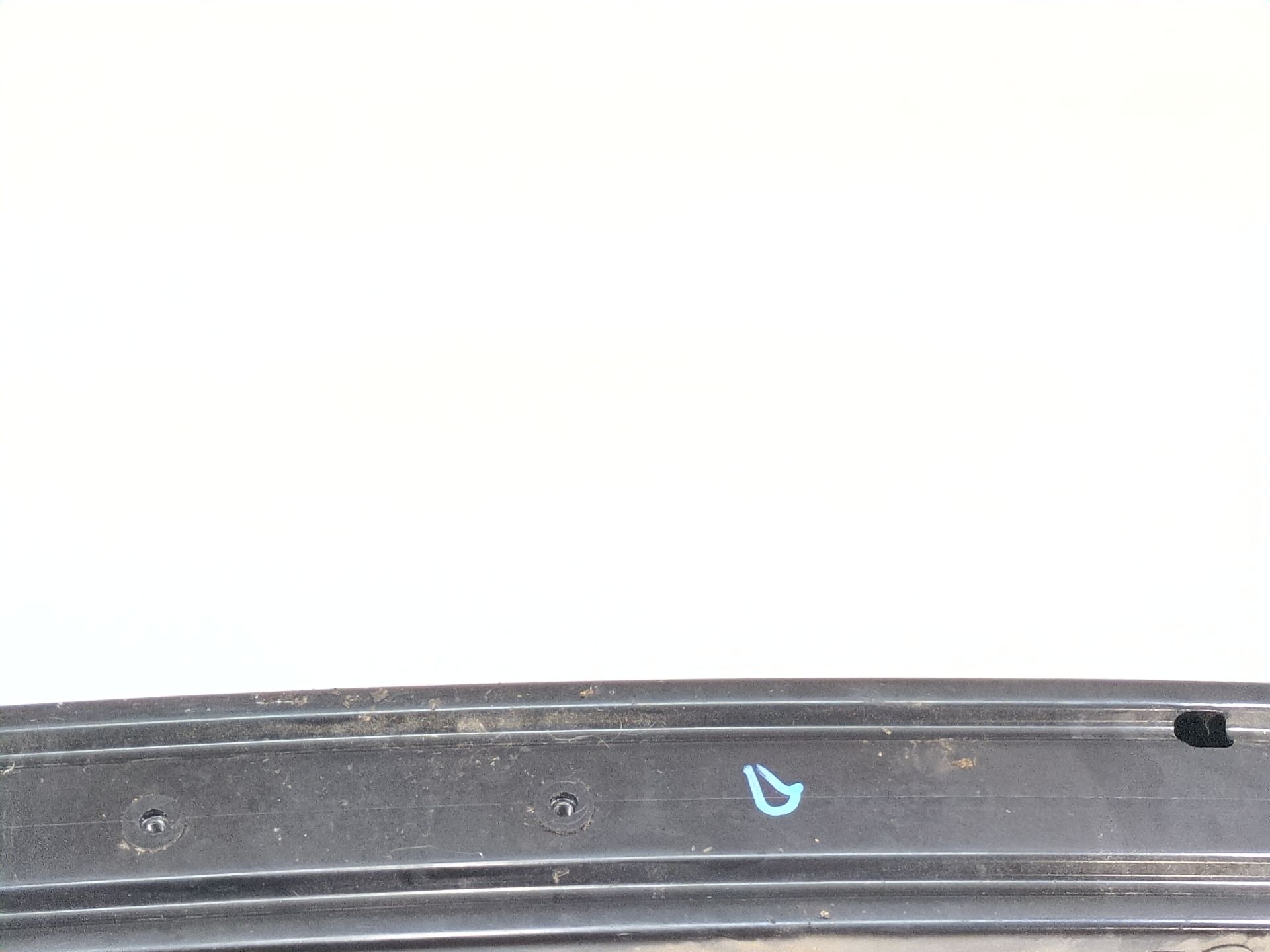 refuerzo_paragolpes_delantero_96c2175138002_renault_megane_iv_sedan_1_5_blue_dci_115_lva6