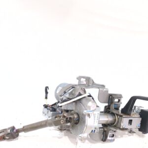 columna_direccion_488100422r_renault_megane_iv_sedan_1_5_blue_dci_115_lva6