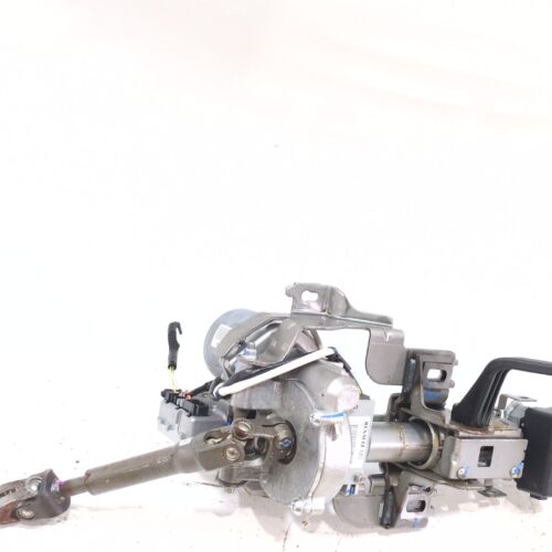 COLUMNA DIRECCION RENAULT MEGANE IV SEDÁN 1.5 BLUE DCI 115 (LVA6)