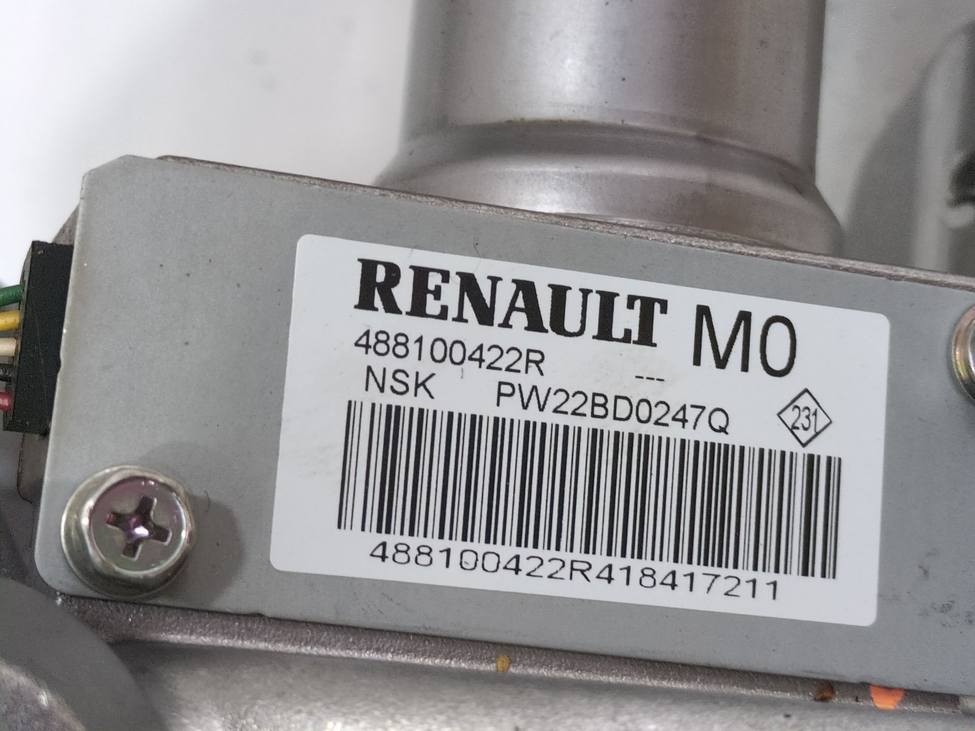 columna_direccion_488100422r_renault_megane_iv_sedan_1_5_blue_dci_115_lva6