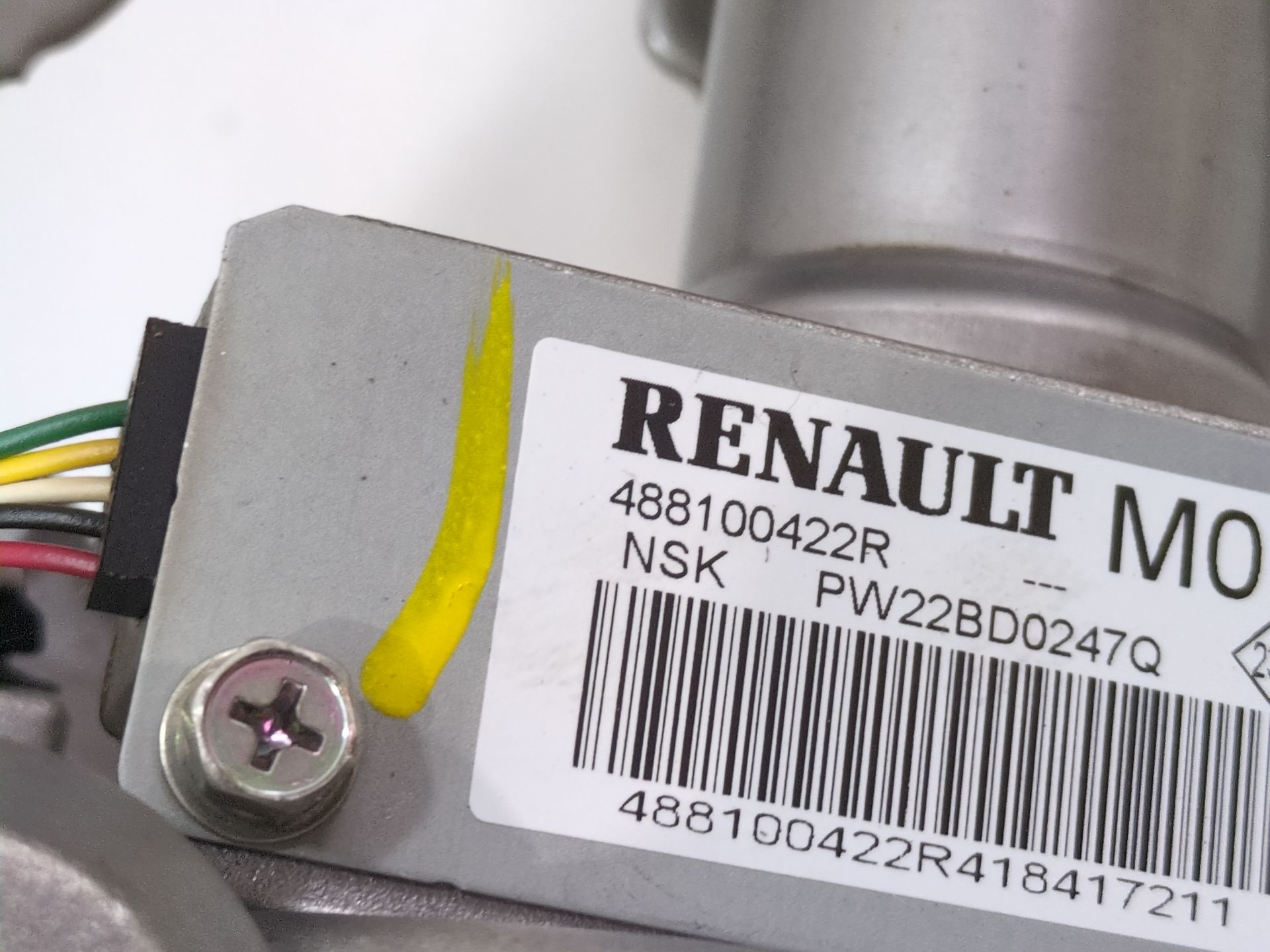 columna_direccion_488100422r_renault_megane_iv_sedan_1_5_blue_dci_115_lva6