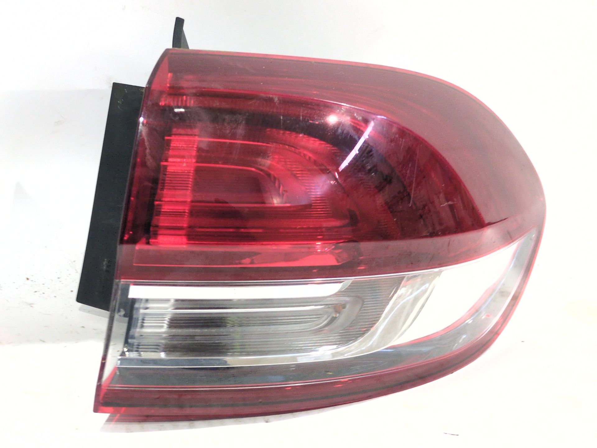 piloto_trasero_derecho_exterior_265505180r_renault_scenic_iv_j9_1_7_blue_dci_120_j9a7_j9a8