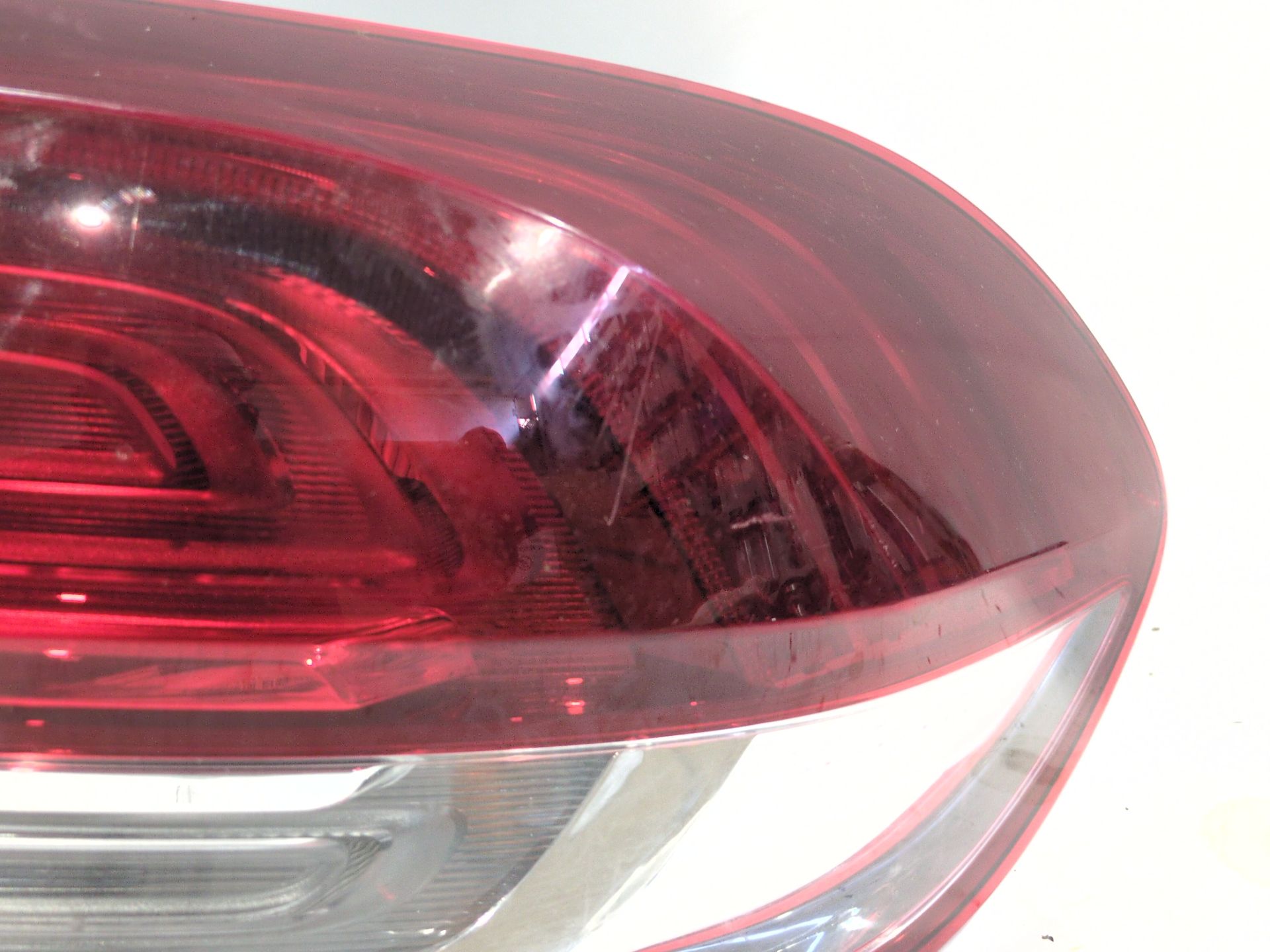 piloto_trasero_derecho_exterior_265505180r_renault_scenic_iv_j9_1_7_blue_dci_120_j9a7_j9a8