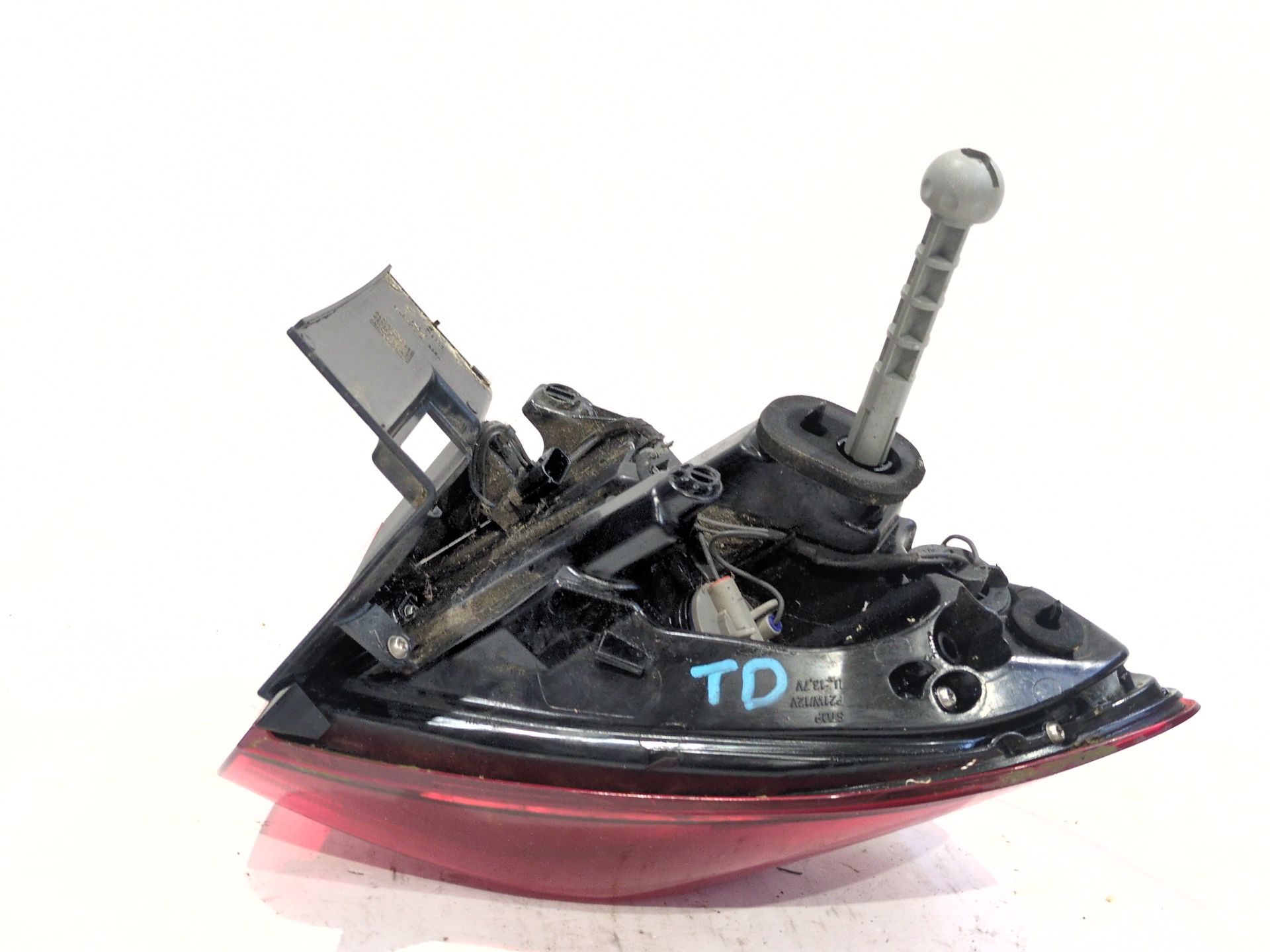 piloto_trasero_derecho_exterior_265505180r_renault_scenic_iv_j9_1_7_blue_dci_120_j9a7_j9a8