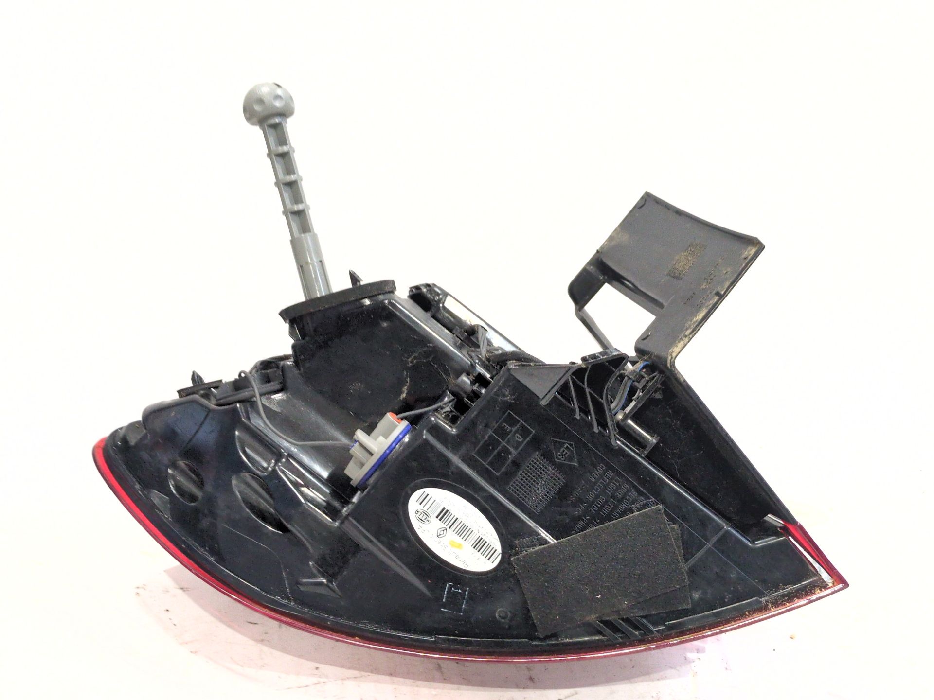 piloto_trasero_derecho_exterior_265505180r_renault_scenic_iv_j9_1_7_blue_dci_120_j9a7_j9a8