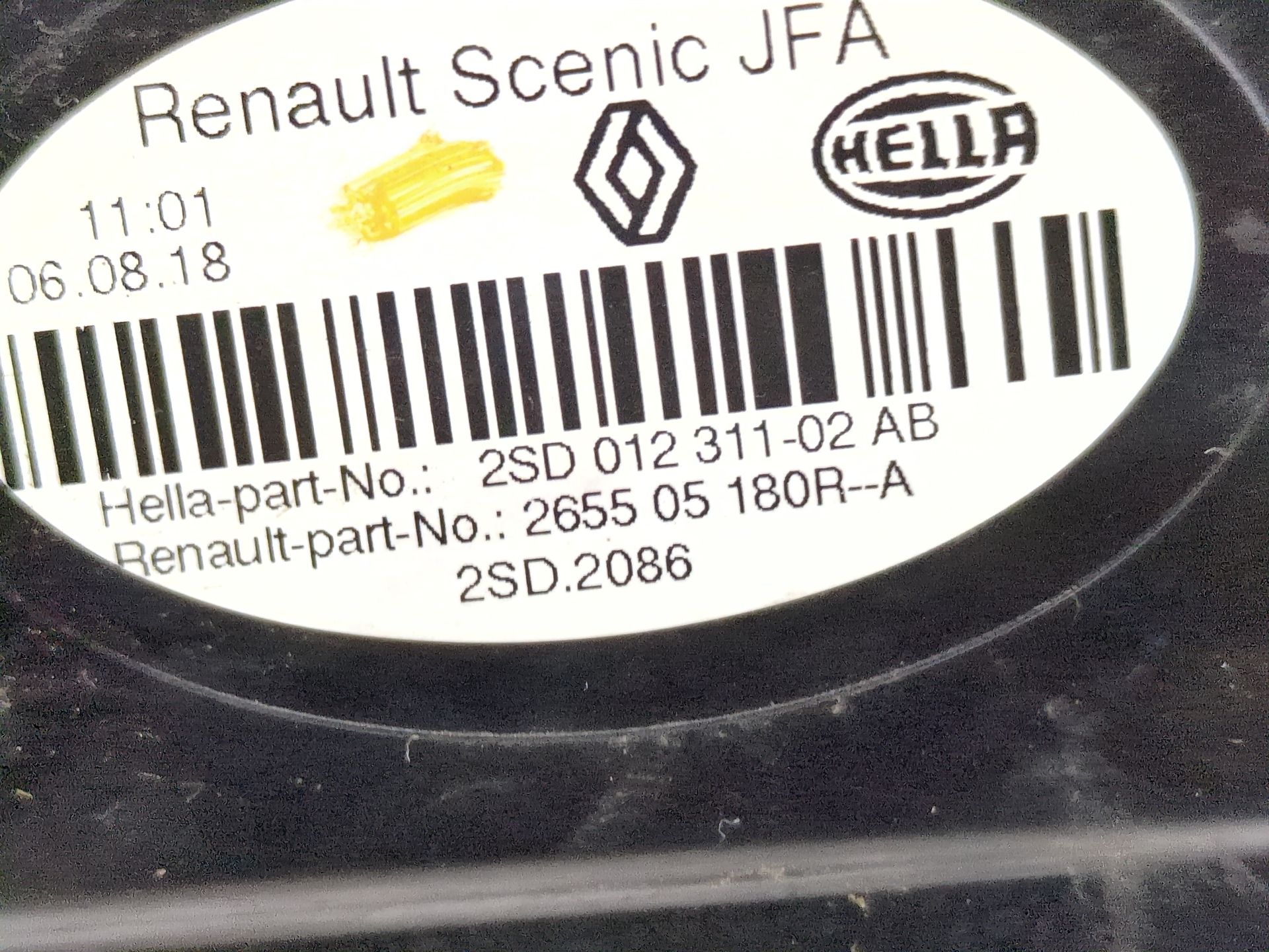 piloto_trasero_derecho_exterior_265505180r_renault_scenic_iv_j9_1_7_blue_dci_120_j9a7_j9a8