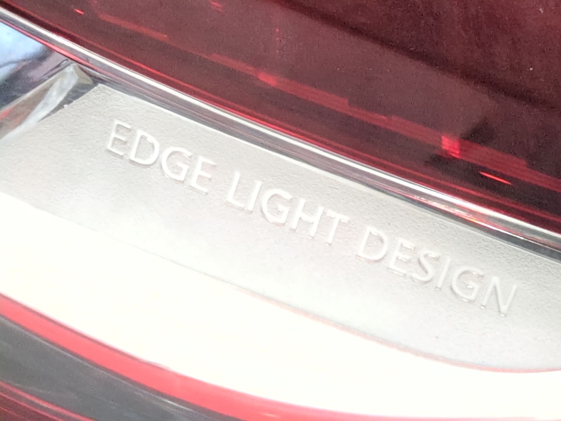 piloto_trasero_derecho_exterior_265505180r_renault_scenic_iv_j9_1_7_blue_dci_120_j9a7_j9a8