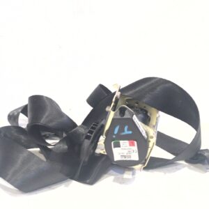 cinturon_seguridad_trasero_izquierdo_888416952r_renault_scenic_iv_j9_1_7_blue_dci_120_j9a7_j9a8