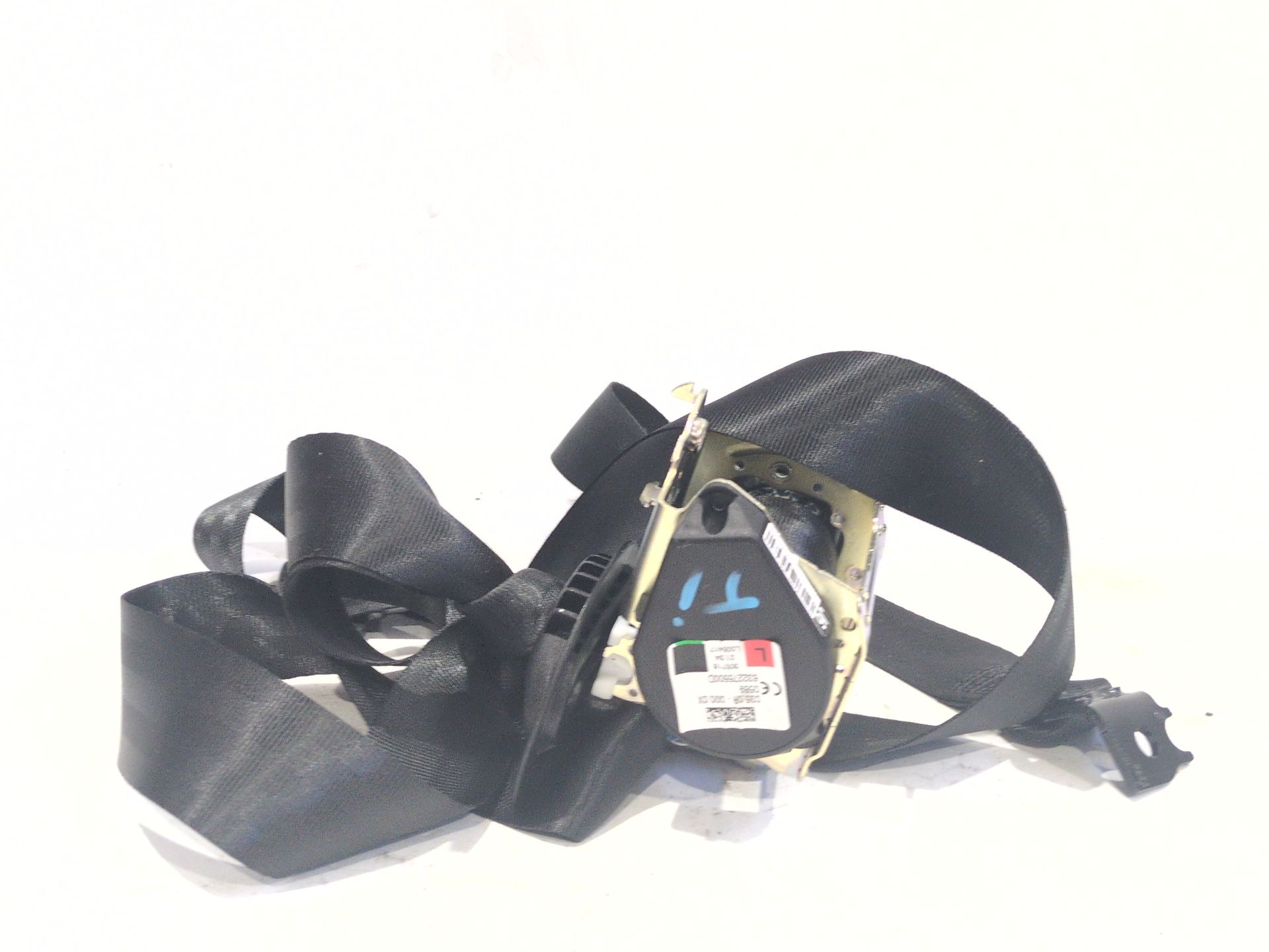 cinturon_seguridad_trasero_izquierdo_888416952r_renault_scenic_iv_j9_1_7_blue_dci_120_j9a7_j9a8