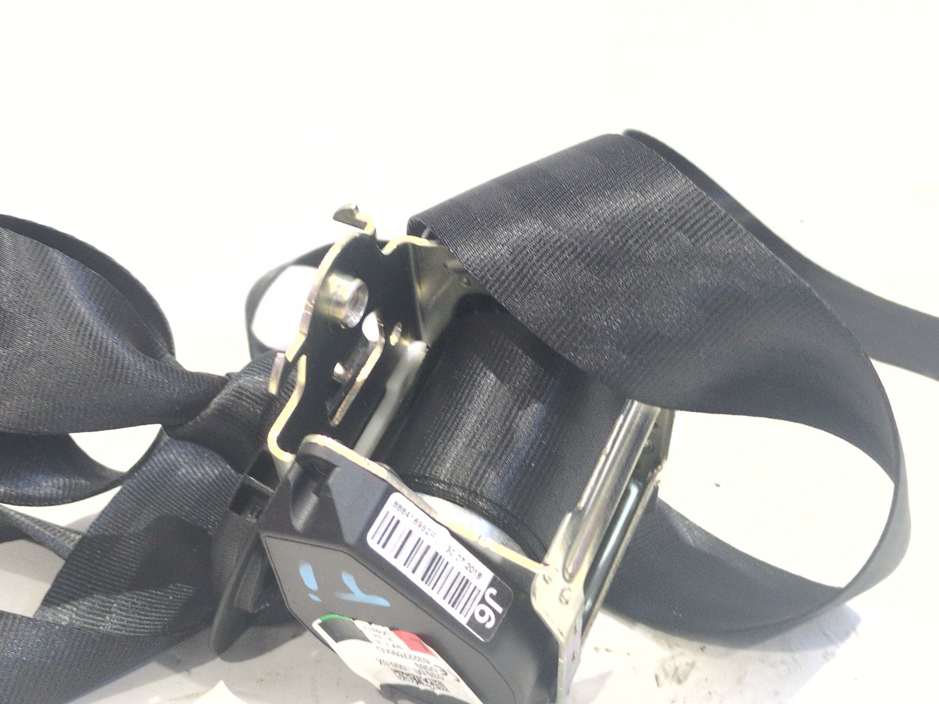 cinturon_seguridad_trasero_izquierdo_888416952r_renault_scenic_iv_j9_1_7_blue_dci_120_j9a7_j9a8