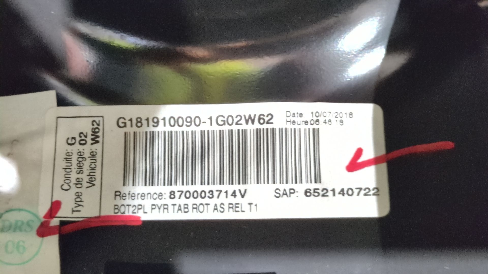 asiento_delantero_medio_y_derecho_870003714v_renault_master_iii_furgoneta_fv_2_3_dci_180_fwd_fv04