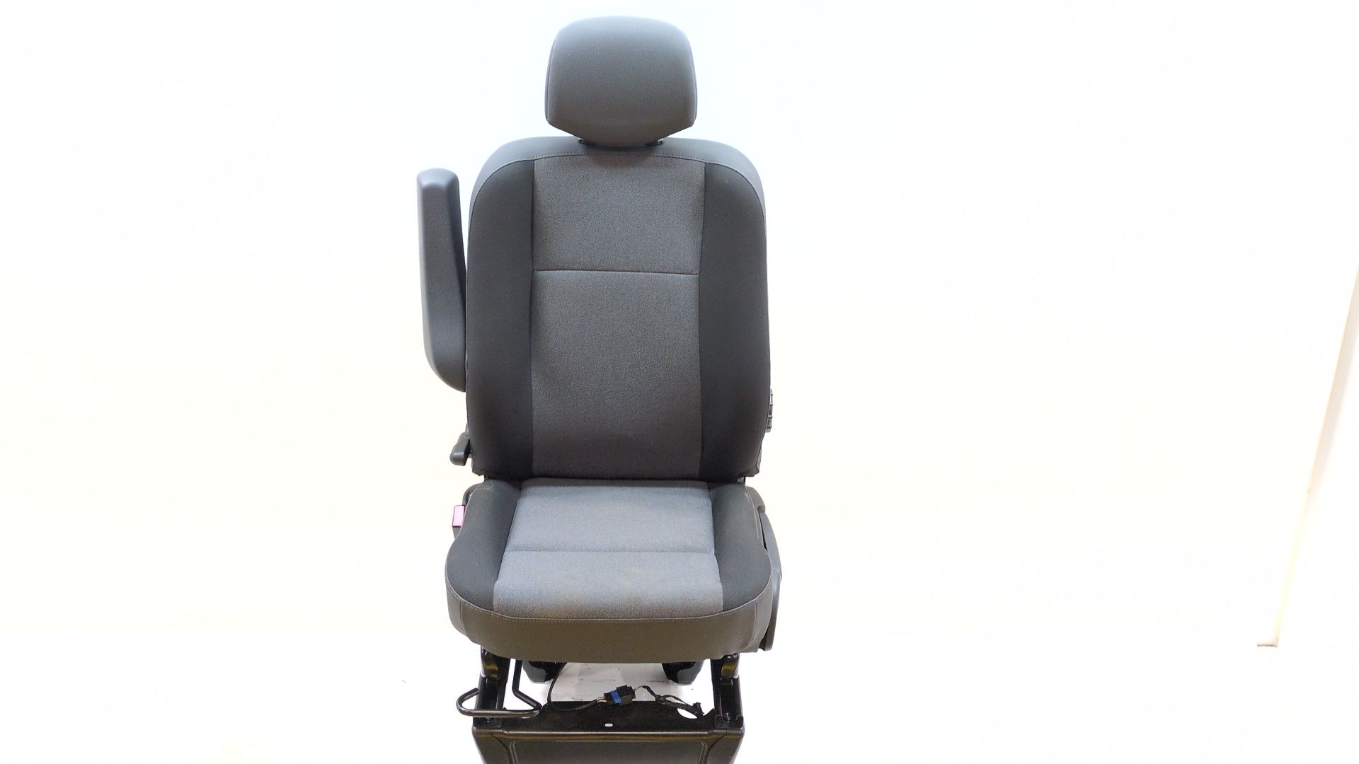 asiento_delantero_izquierdo_870500470r_renault_master_iii_furgoneta_fv_2_3_dci_180_fwd_fv04