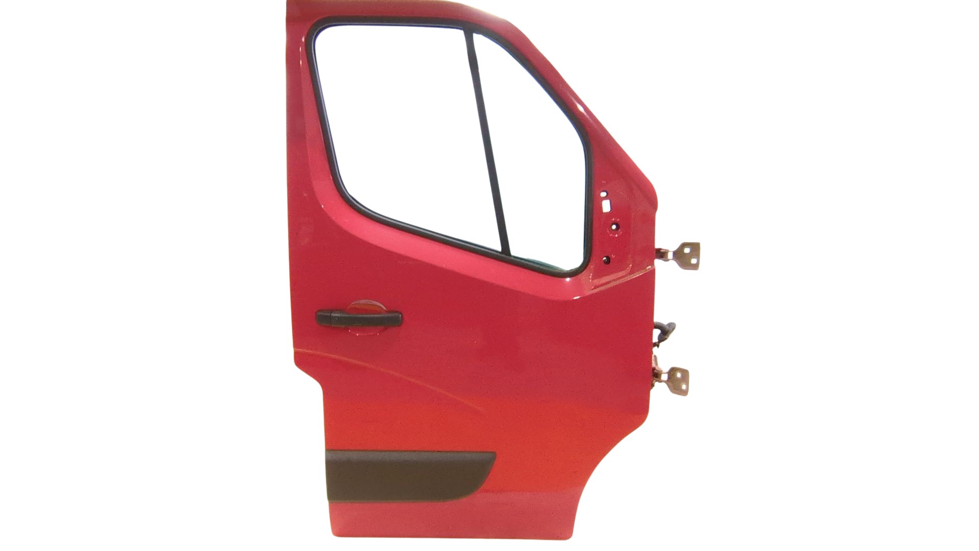 puerta_delantera_derecha_801009976r_red_bc_o719_renault_master_iii_furgoneta_fv_2_3_dci_180_fwd_fv04