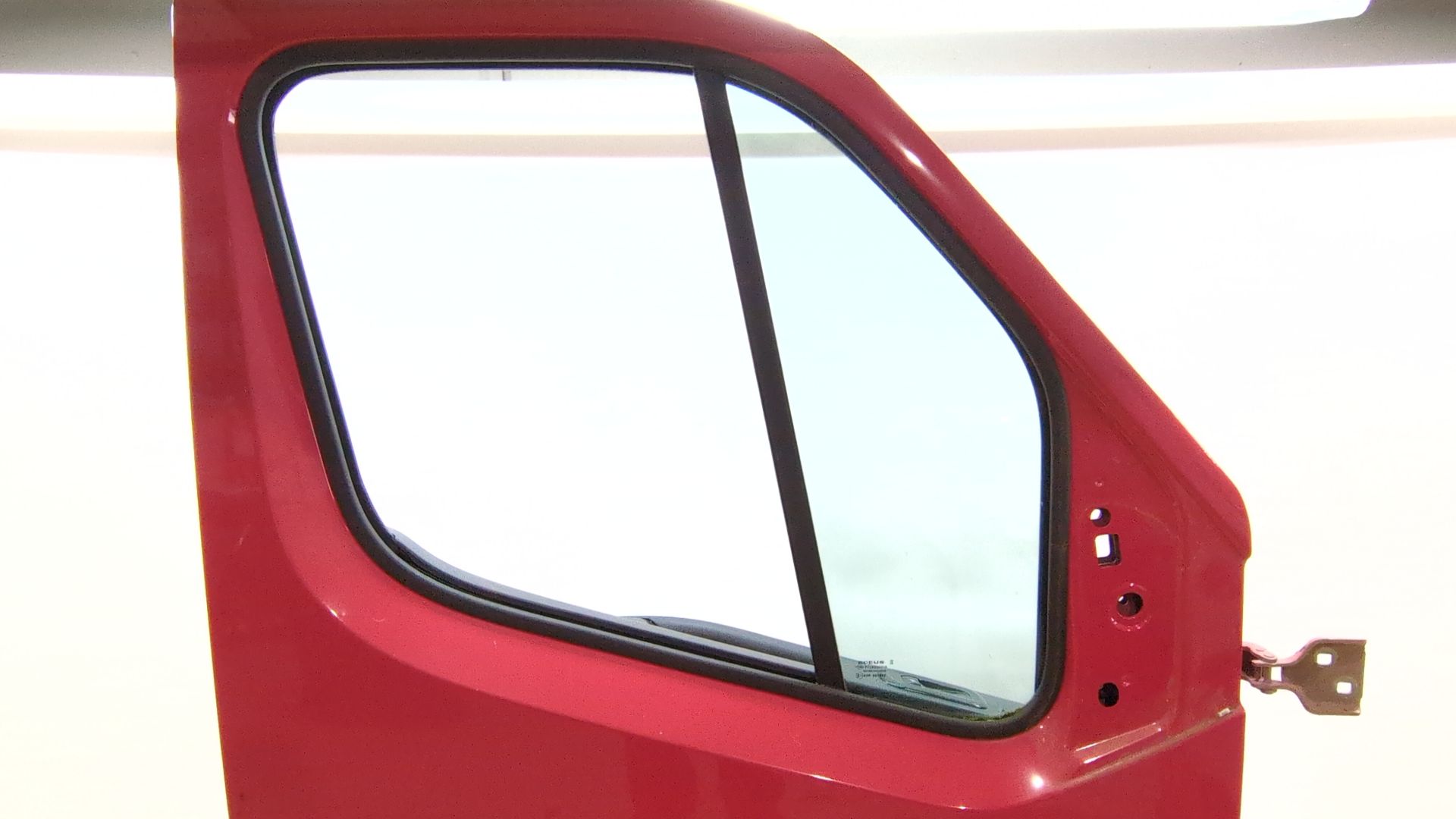 puerta_delantera_derecha_801009976r_red_bc_o719_renault_master_iii_furgoneta_fv_2_3_dci_180_fwd_fv04