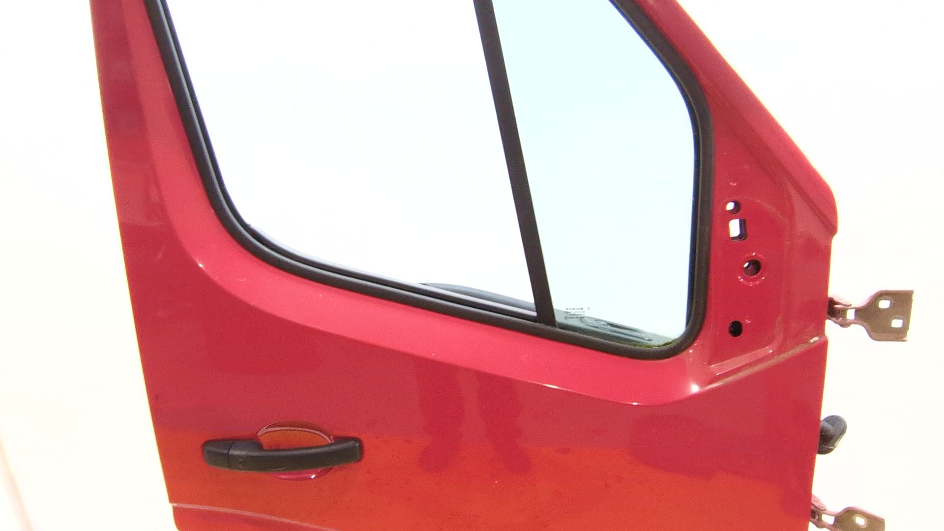 puerta_delantera_derecha_801009976r_red_bc_o719_renault_master_iii_furgoneta_fv_2_3_dci_180_fwd_fv04