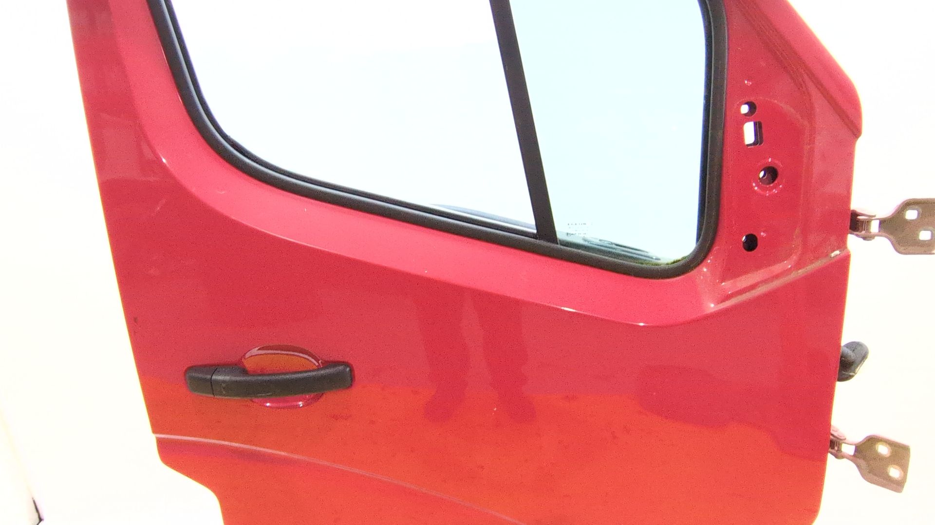 puerta_delantera_derecha_801009976r_red_bc_o719_renault_master_iii_furgoneta_fv_2_3_dci_180_fwd_fv04