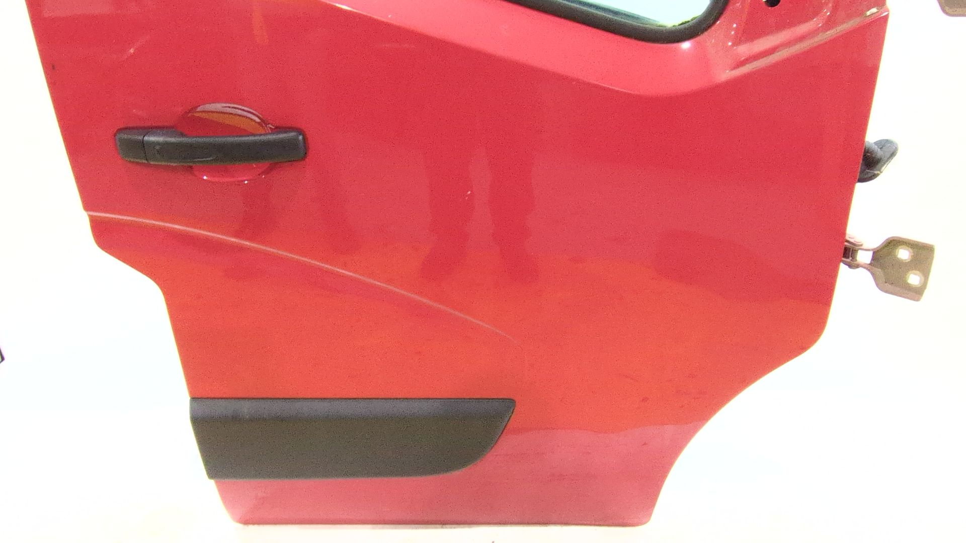 puerta_delantera_derecha_801009976r_red_bc_o719_renault_master_iii_furgoneta_fv_2_3_dci_180_fwd_fv04