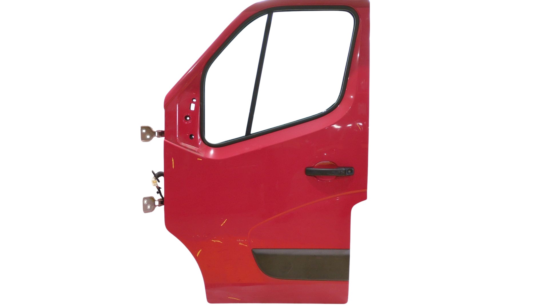 puerta_delantera_izquierda_801017005r_red_bc_o719_renault_master_iii_furgoneta_fv_2_3_dci_180_fwd_fv04