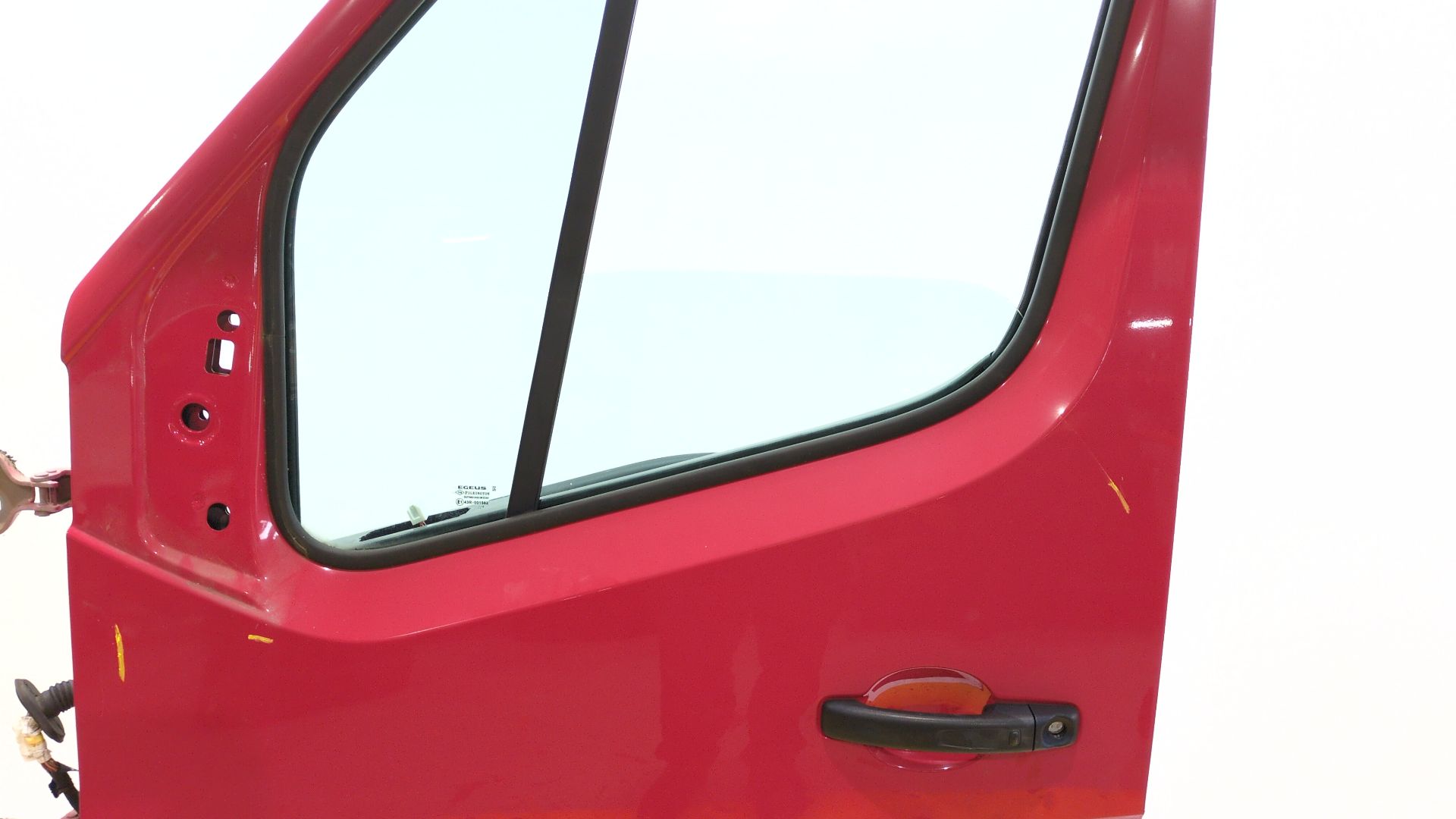 puerta_delantera_izquierda_801017005r_red_bc_o719_renault_master_iii_furgoneta_fv_2_3_dci_180_fwd_fv04