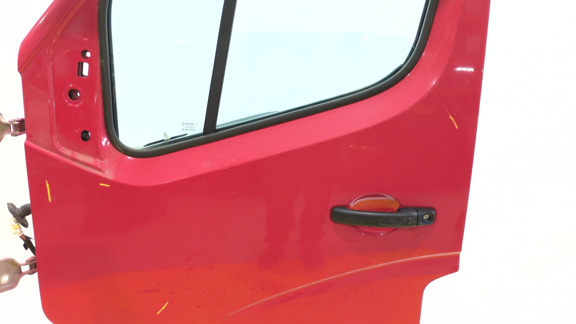 puerta_delantera_izquierda_801017005r_red_bc_o719_renault_master_iii_furgoneta_fv_2_3_dci_180_fwd_fv04