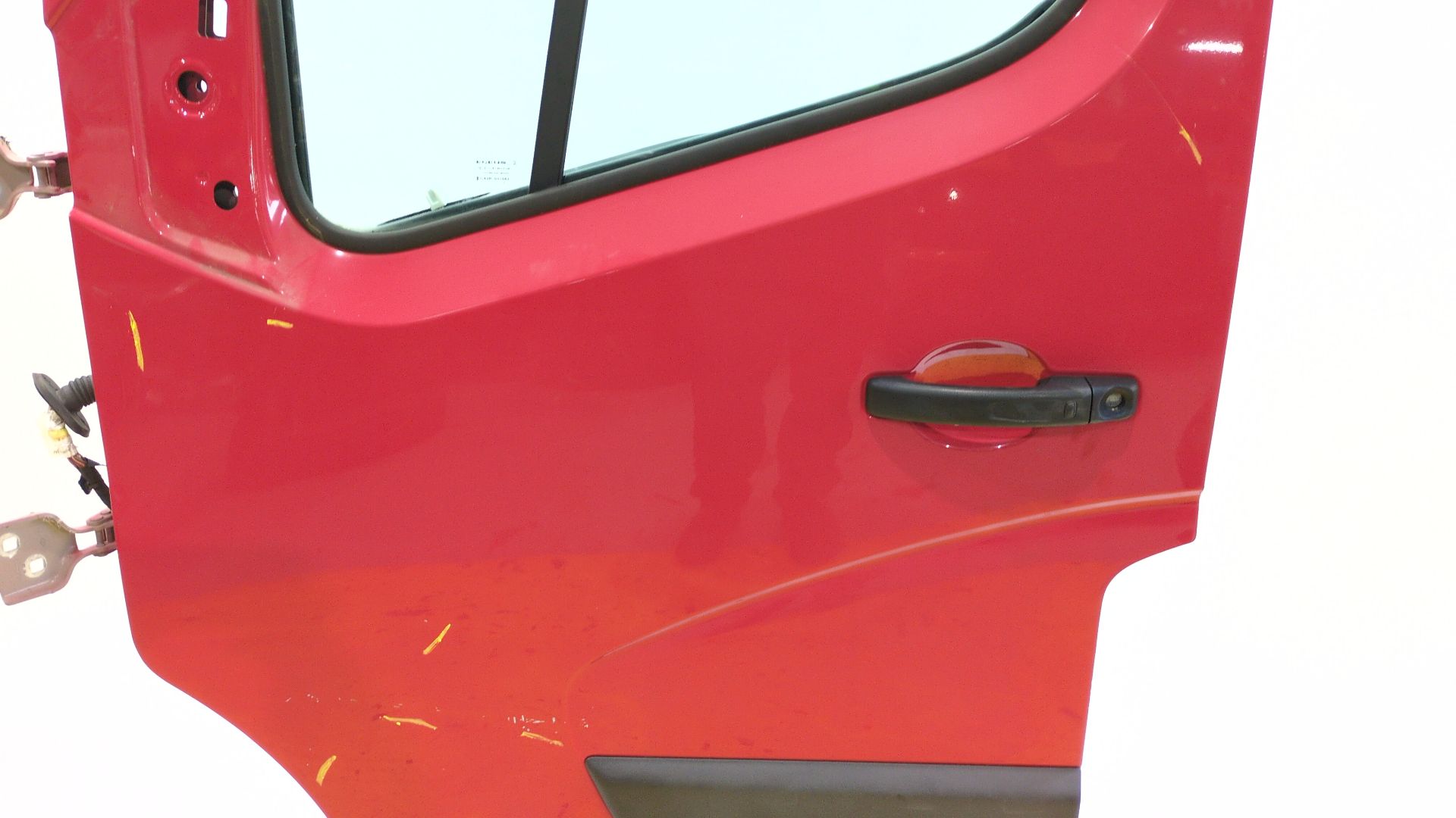 puerta_delantera_izquierda_801017005r_red_bc_o719_renault_master_iii_furgoneta_fv_2_3_dci_180_fwd_fv04