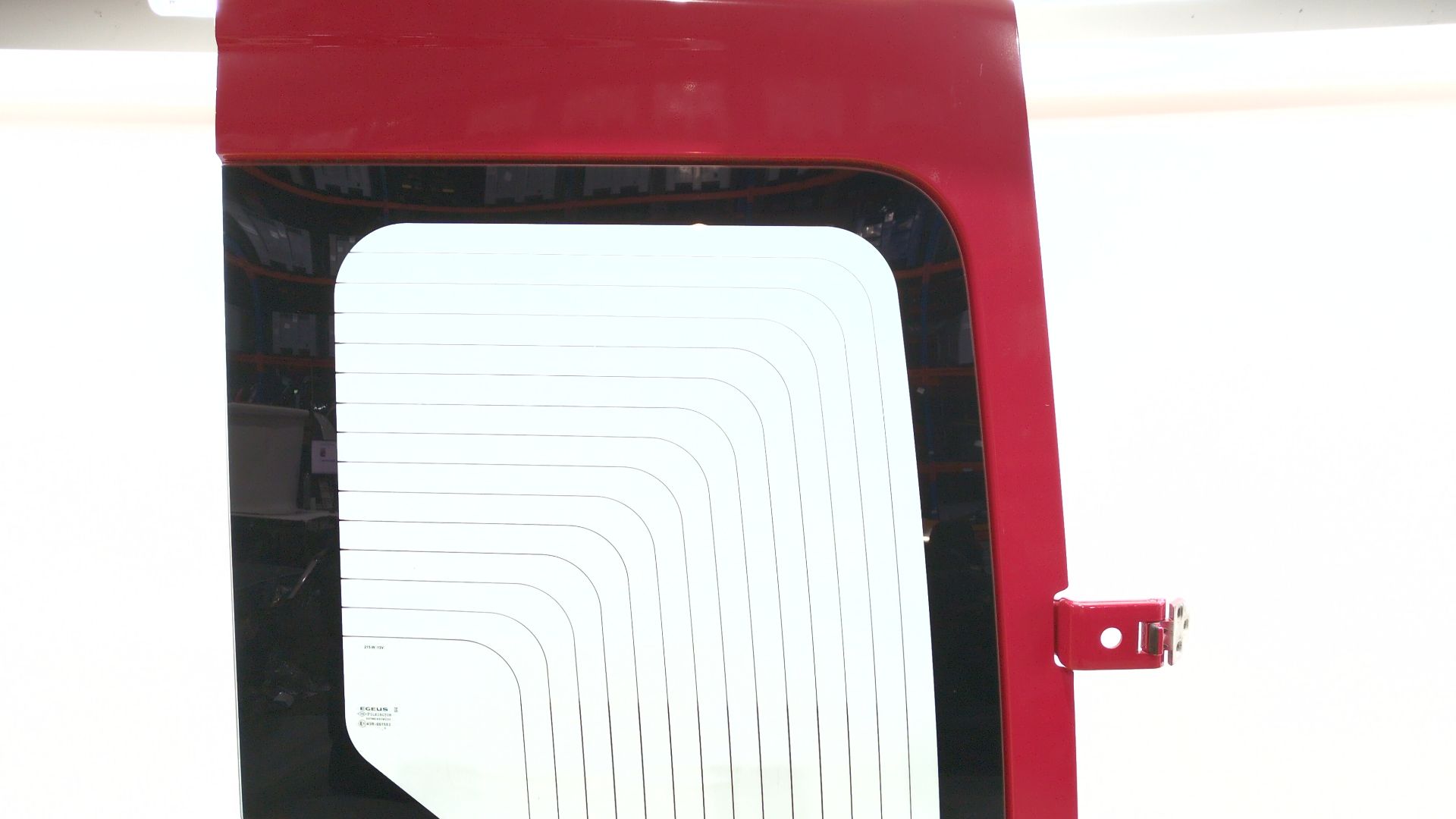 puerta_de_carga_trasera_derecha_901001911r_red_bc_o719_renault_master_iii_furgoneta_fv_2_3_dci_180_fwd_fv04