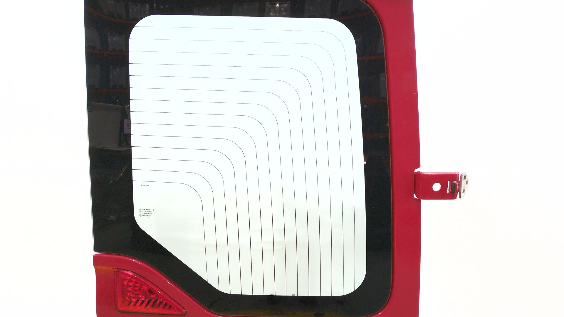 puerta_de_carga_trasera_derecha_901001911r_red_bc_o719_renault_master_iii_furgoneta_fv_2_3_dci_180_fwd_fv04