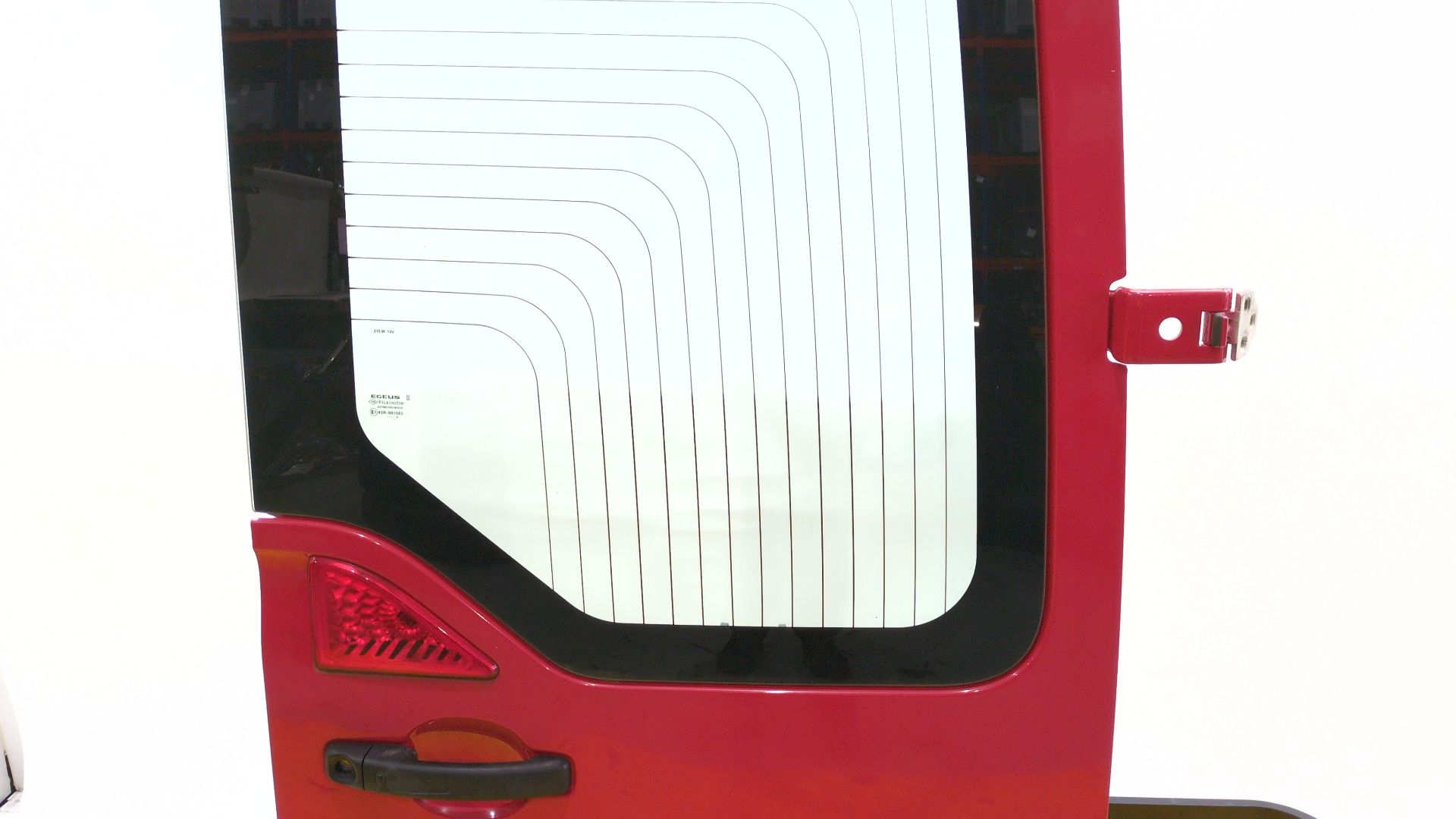 puerta_de_carga_trasera_derecha_901001911r_red_bc_o719_renault_master_iii_furgoneta_fv_2_3_dci_180_fwd_fv04