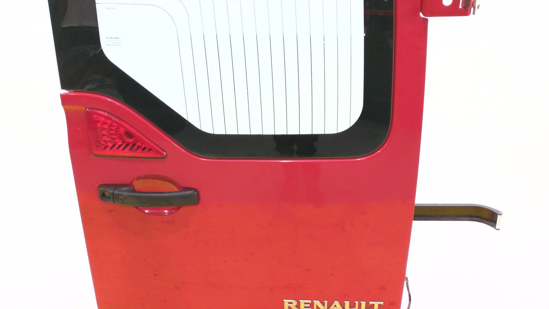 puerta_de_carga_trasera_derecha_901001911r_red_bc_o719_renault_master_iii_furgoneta_fv_2_3_dci_180_fwd_fv04