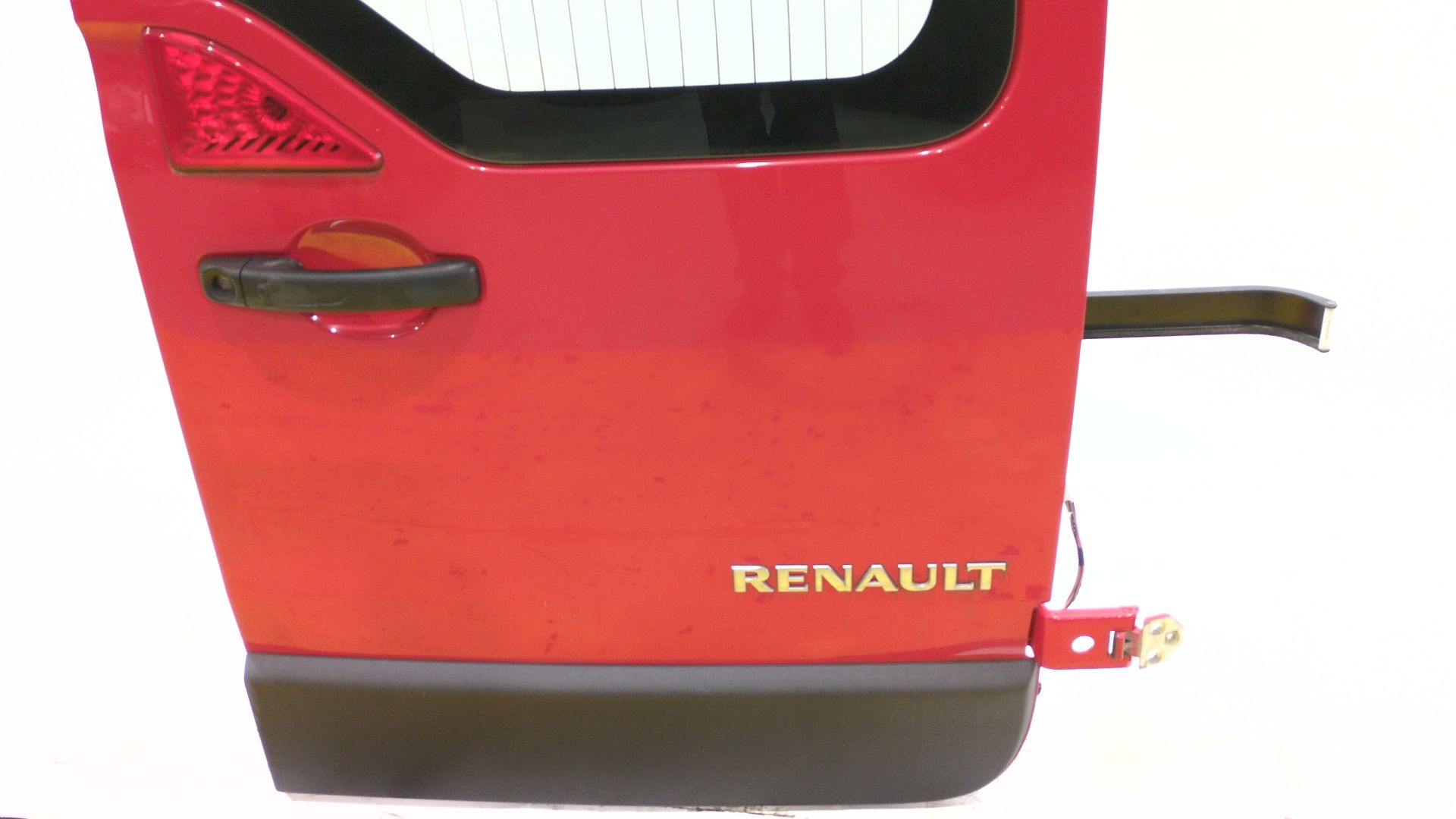 puerta_de_carga_trasera_derecha_901001911r_red_bc_o719_renault_master_iii_furgoneta_fv_2_3_dci_180_fwd_fv04