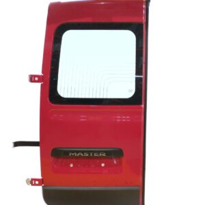 puerta_de_carga_trasera_izquierda_901017882r_red_bc_o719_renault_master_iii_furgoneta_fv_2_3_dci_180_fwd_fv04