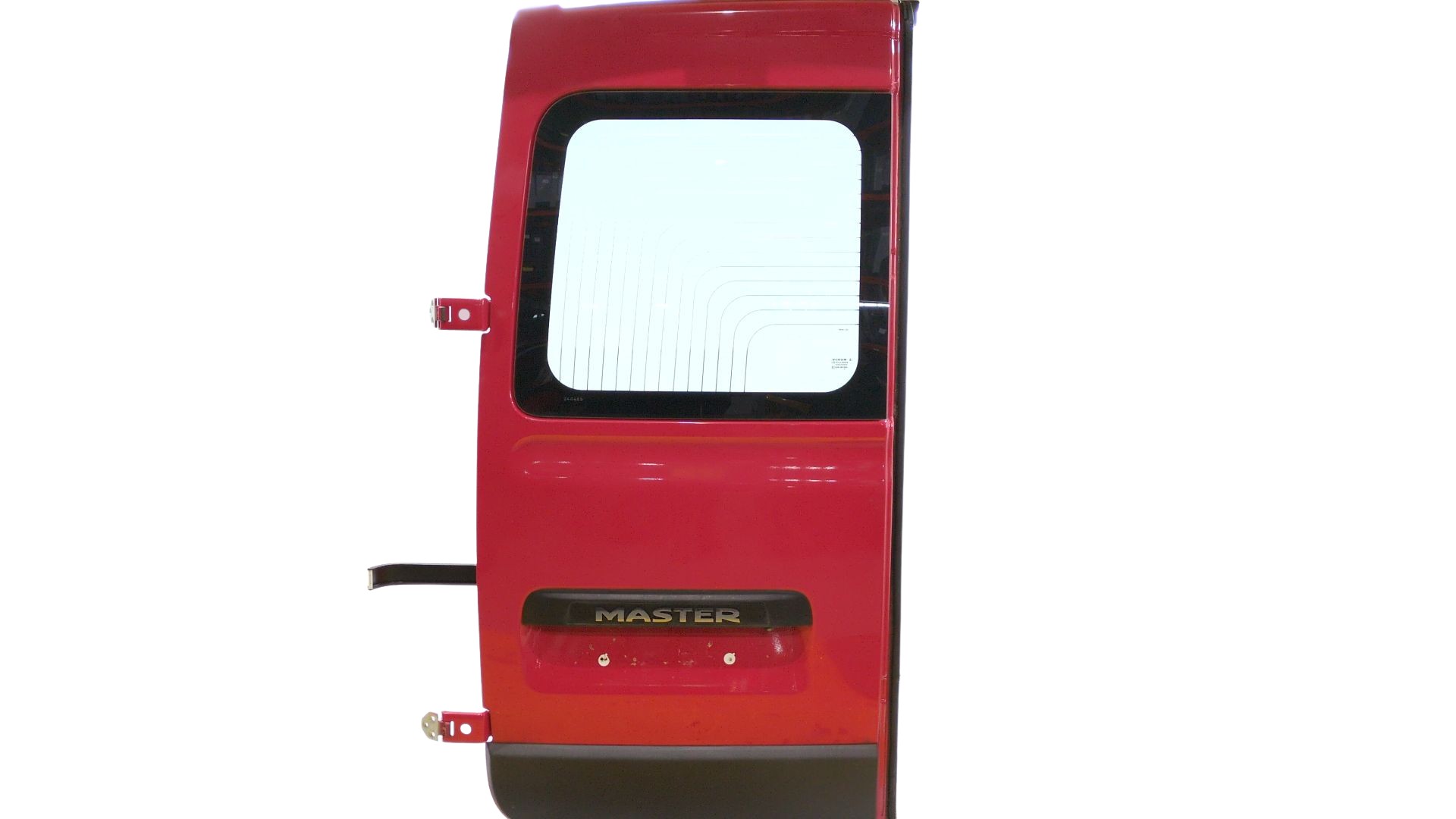 puerta_de_carga_trasera_izquierda_901017882r_red_bc_o719_renault_master_iii_furgoneta_fv_2_3_dci_180_fwd_fv04