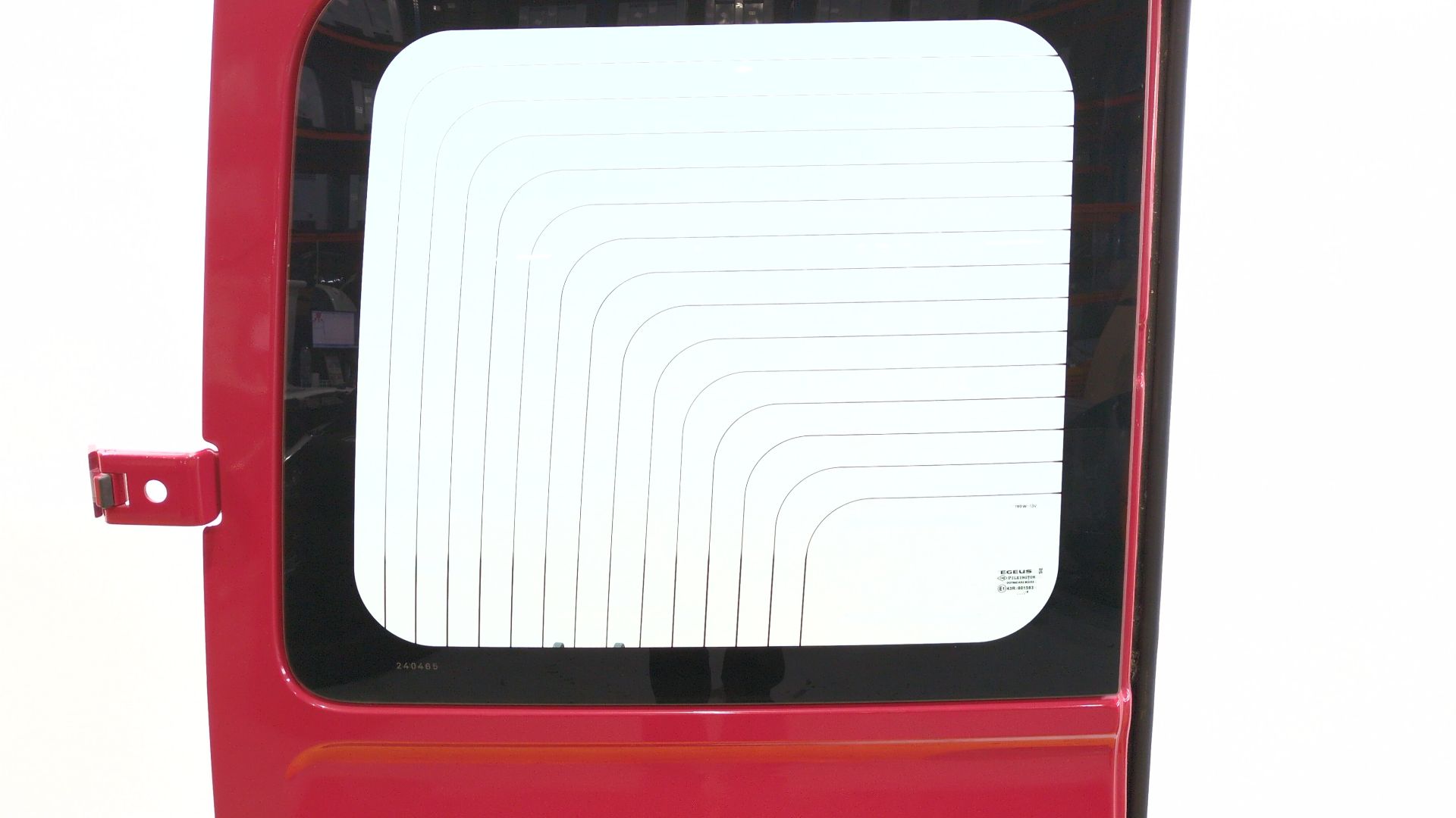 puerta_de_carga_trasera_izquierda_901017882r_red_bc_o719_renault_master_iii_furgoneta_fv_2_3_dci_180_fwd_fv04