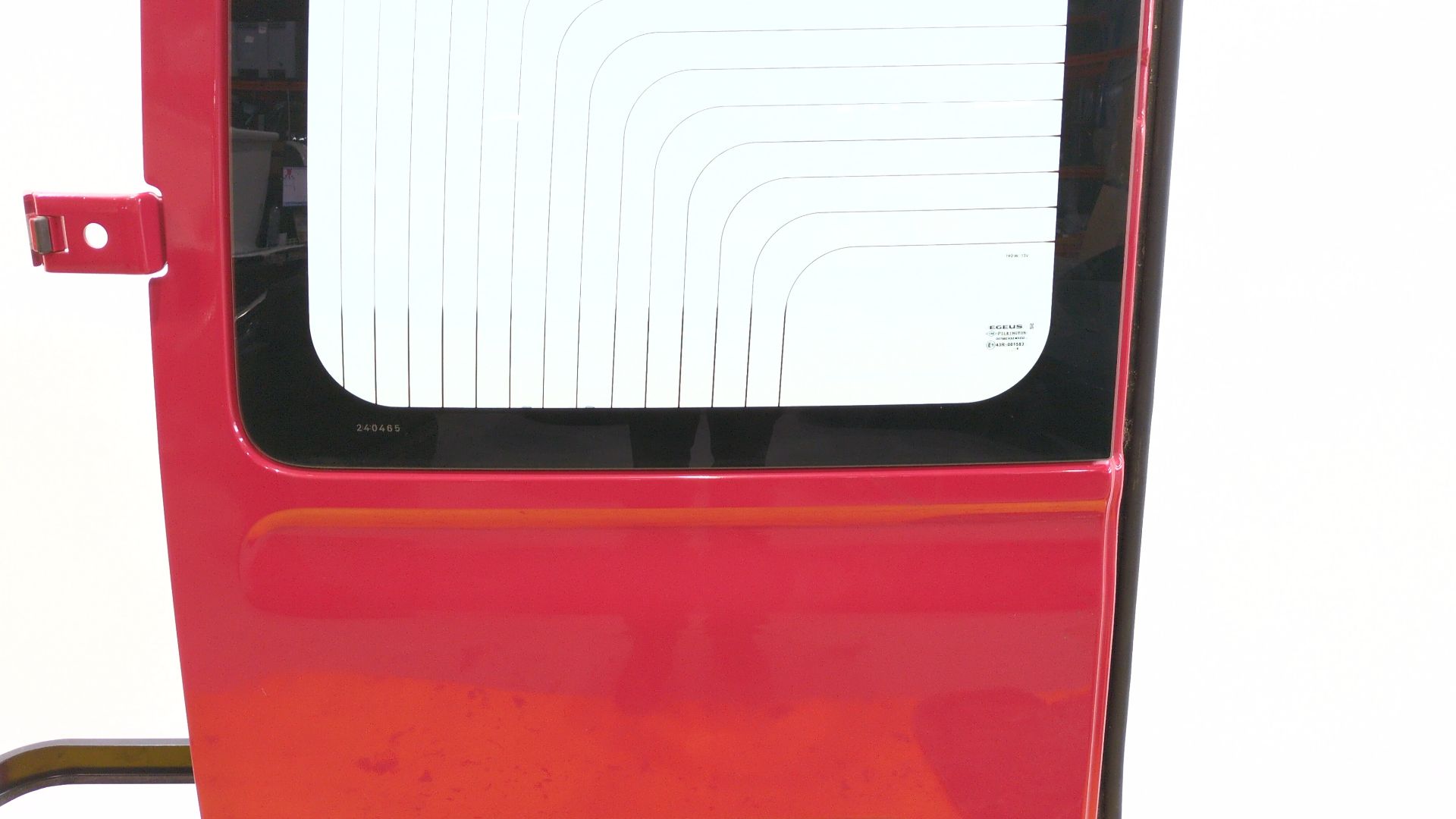 puerta_de_carga_trasera_izquierda_901017882r_red_bc_o719_renault_master_iii_furgoneta_fv_2_3_dci_180_fwd_fv04