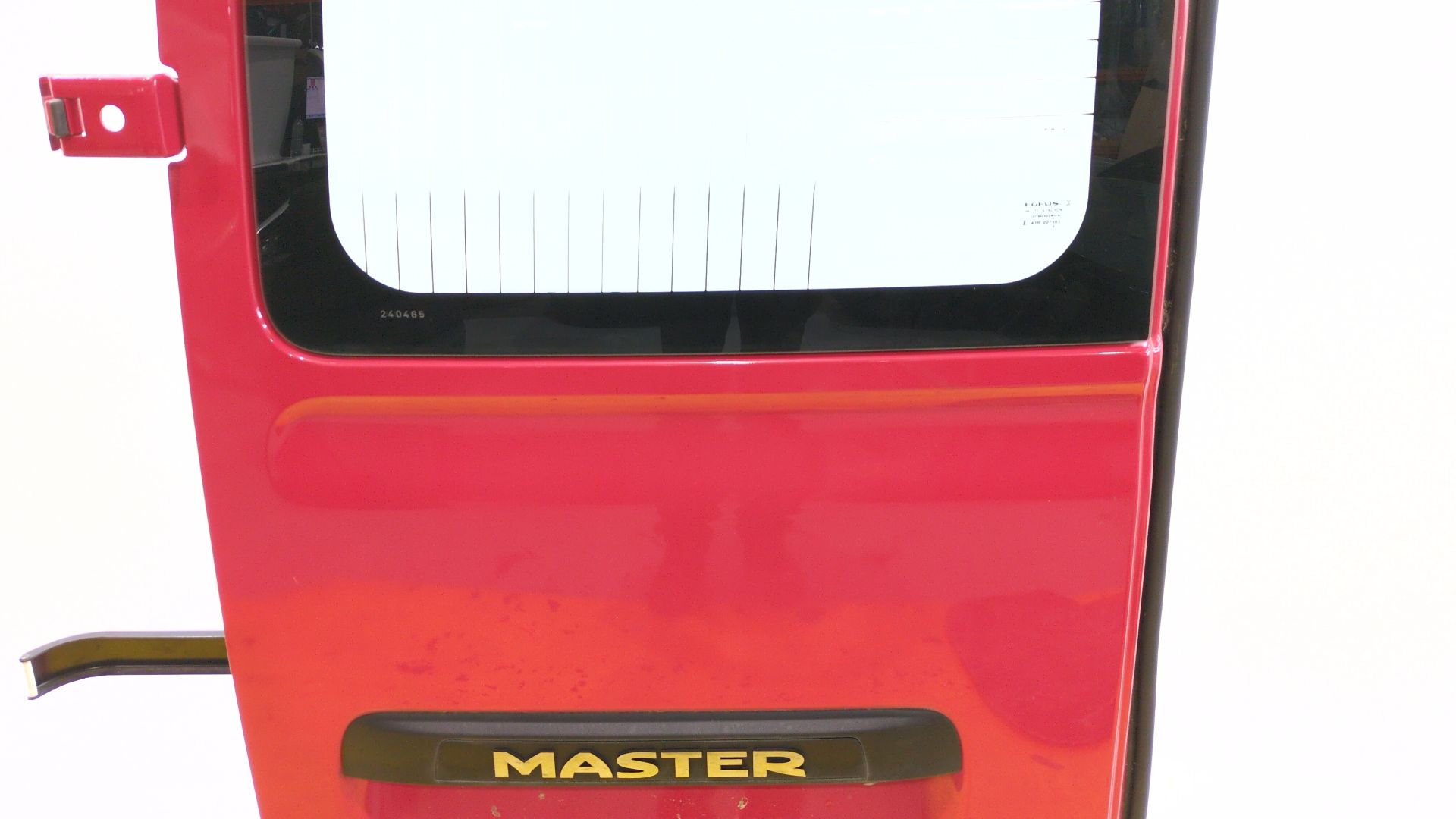 puerta_de_carga_trasera_izquierda_901017882r_red_bc_o719_renault_master_iii_furgoneta_fv_2_3_dci_180_fwd_fv04