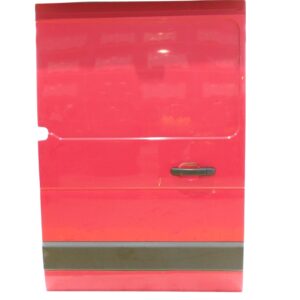 puerta_corredera_lateral_derecha_821006244r_red_bc_o719_renault_master_iii_furgoneta_fv_2_3_dci_180_fwd_fv04
