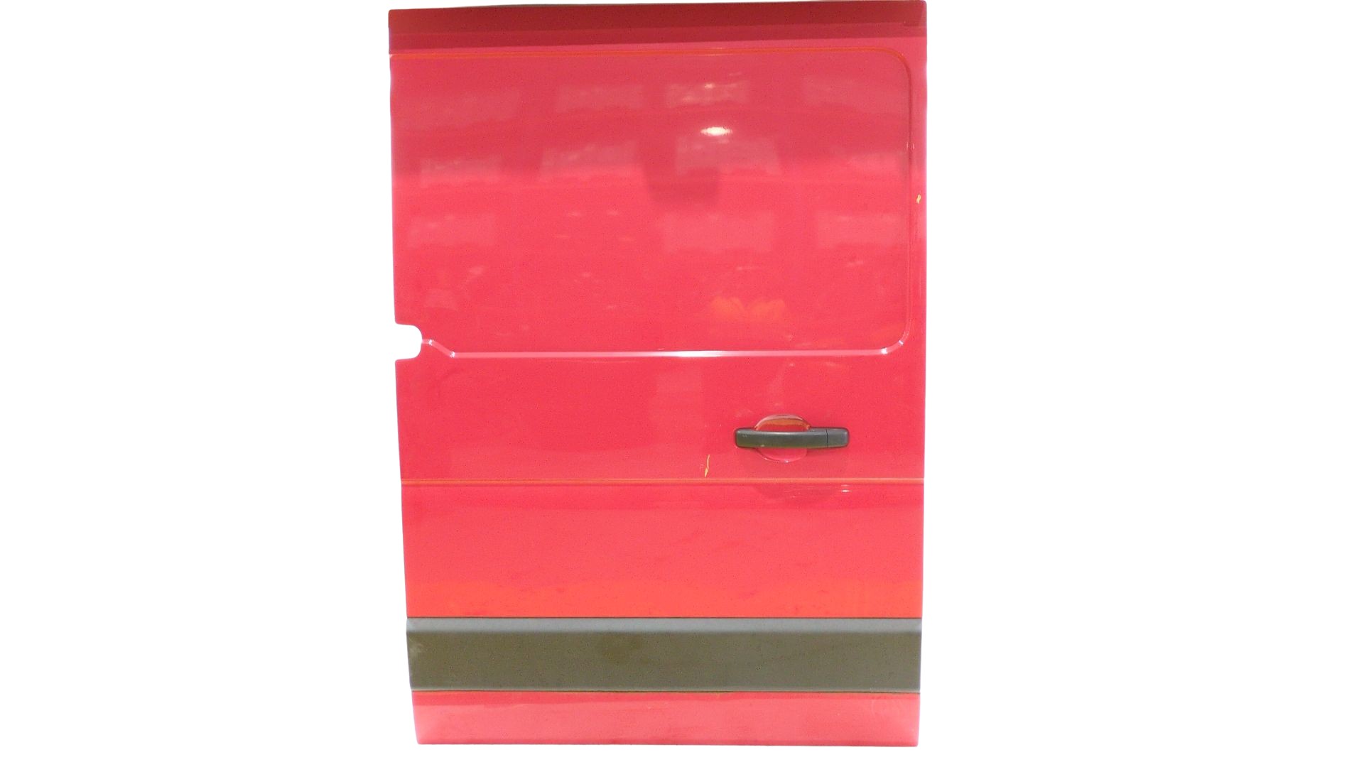 puerta_corredera_lateral_derecha_821006244r_red_bc_o719_renault_master_iii_furgoneta_fv_2_3_dci_180_fwd_fv04