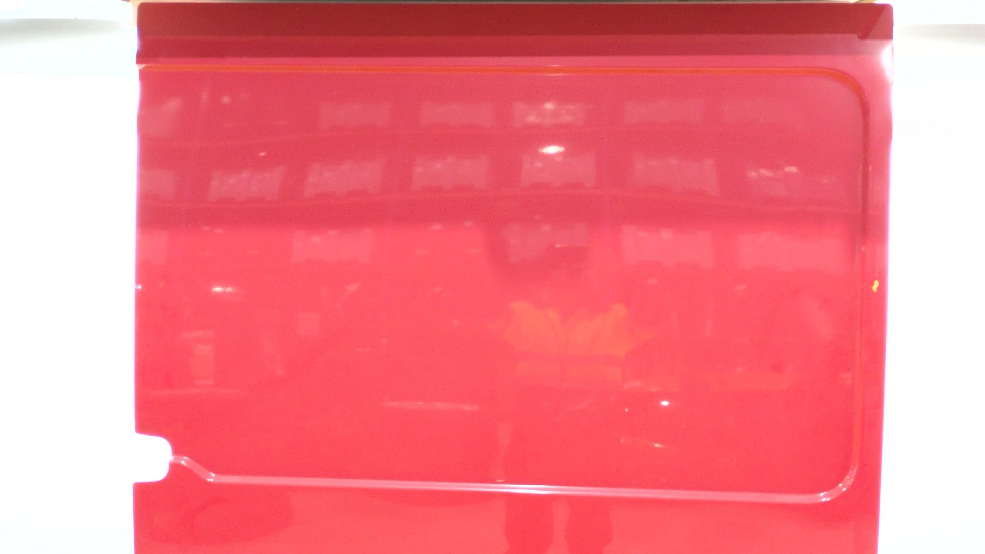 puerta_corredera_lateral_derecha_821006244r_red_bc_o719_renault_master_iii_furgoneta_fv_2_3_dci_180_fwd_fv04