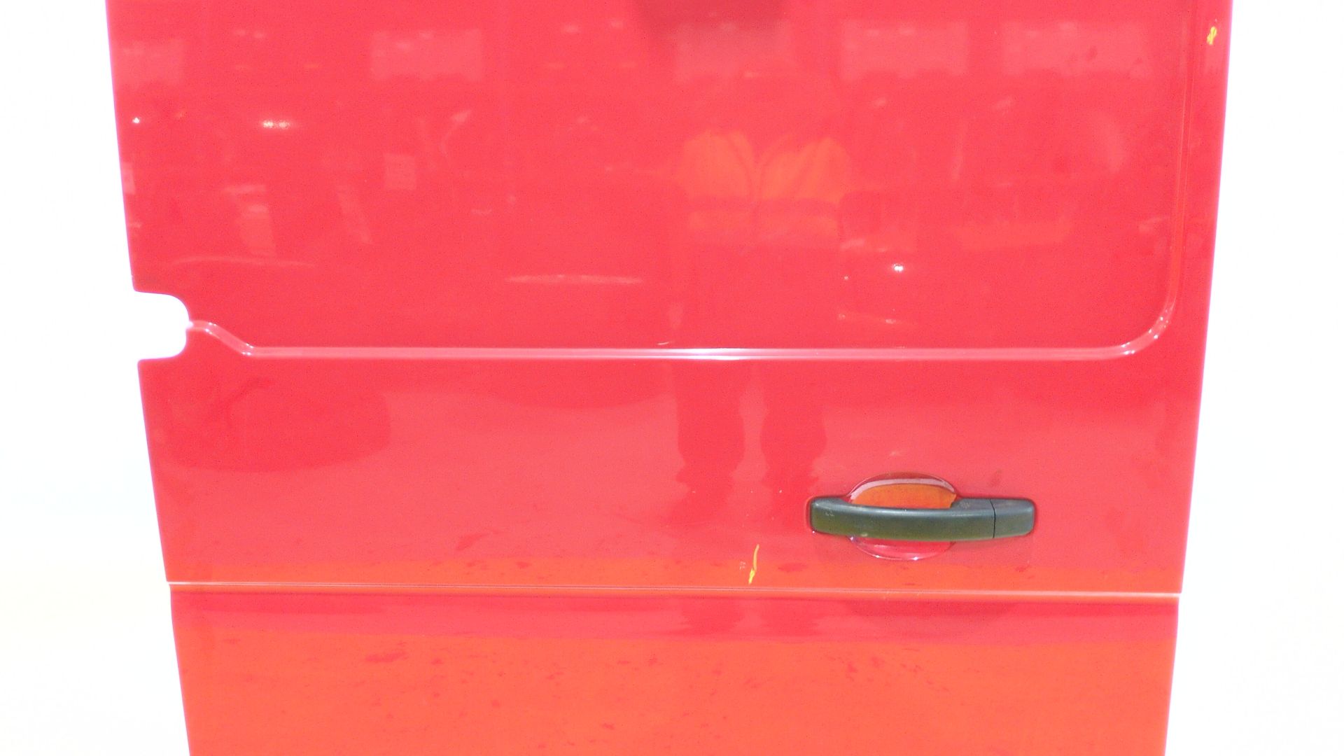 puerta_corredera_lateral_derecha_821006244r_red_bc_o719_renault_master_iii_furgoneta_fv_2_3_dci_180_fwd_fv04