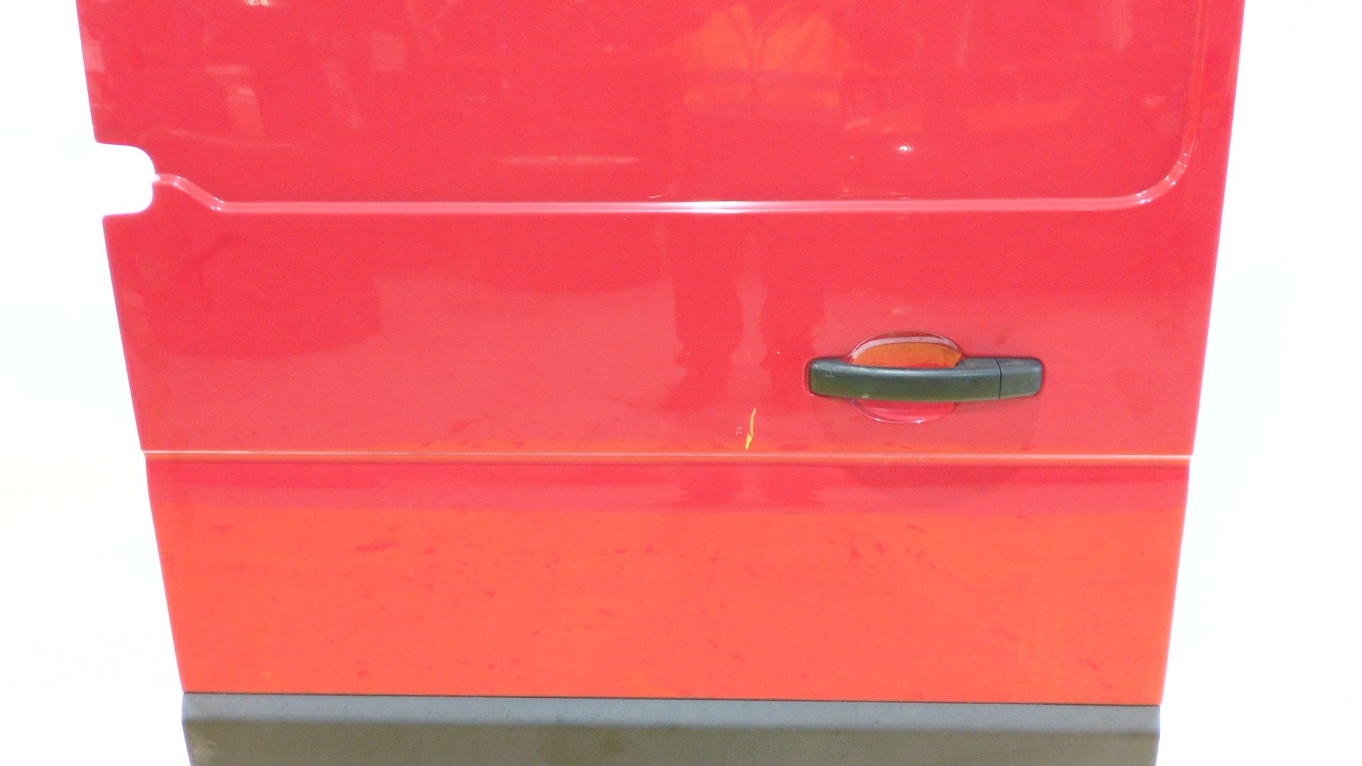 puerta_corredera_lateral_derecha_821006244r_red_bc_o719_renault_master_iii_furgoneta_fv_2_3_dci_180_fwd_fv04