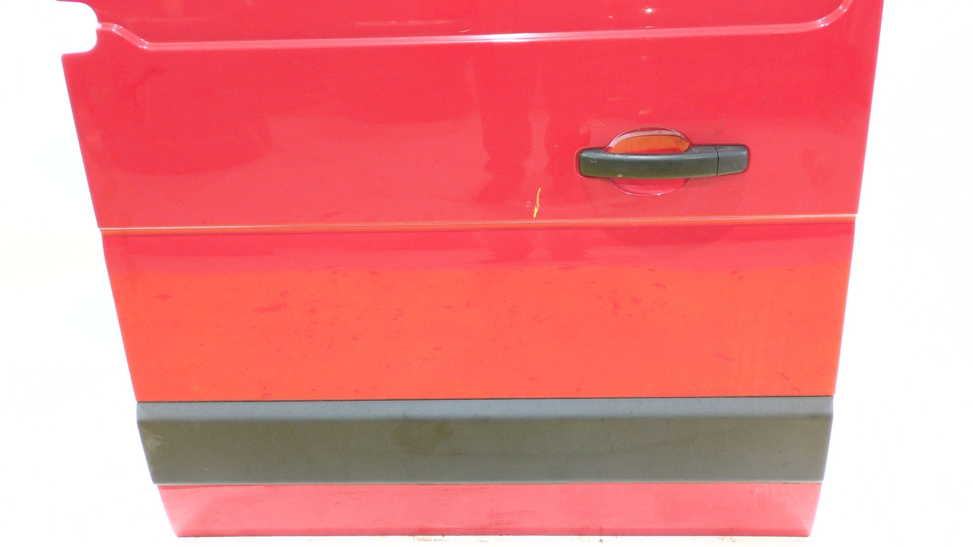 puerta_corredera_lateral_derecha_821006244r_red_bc_o719_renault_master_iii_furgoneta_fv_2_3_dci_180_fwd_fv04