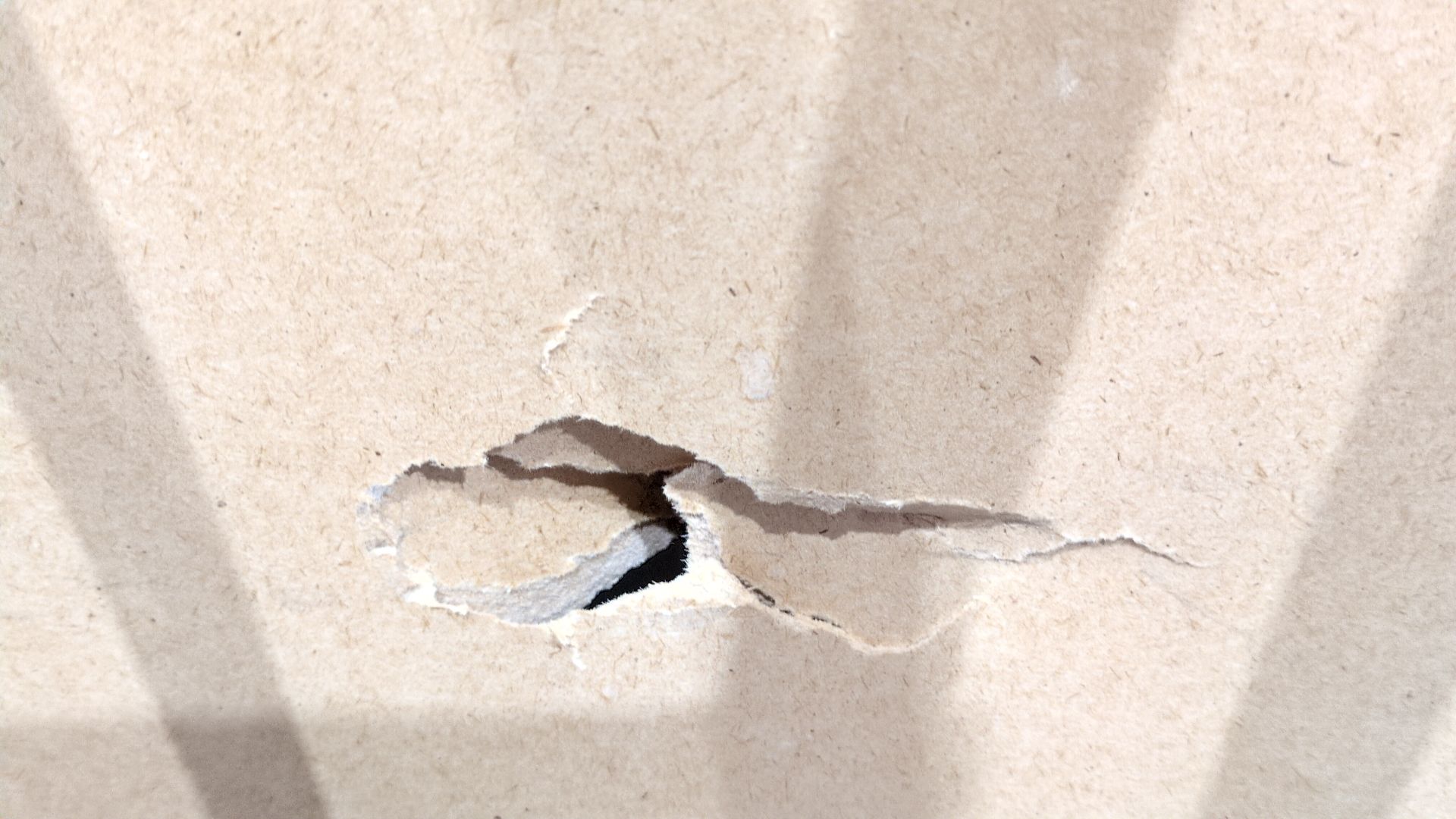 puerta_corredera_lateral_derecha_821006244r_red_bc_o719_renault_master_iii_furgoneta_fv_2_3_dci_180_fwd_fv04