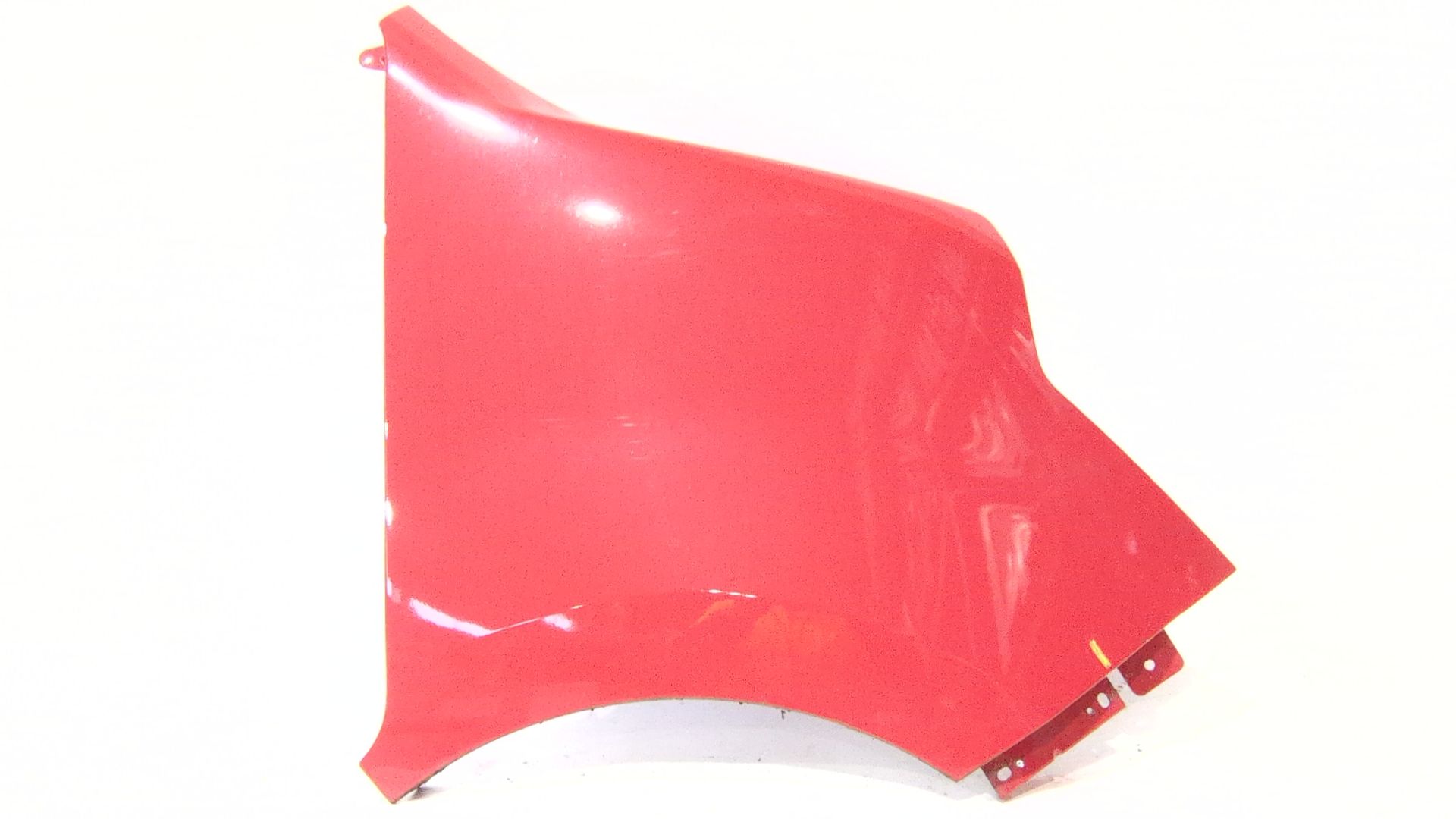 aleta_delantera_derecha_6311200q0h_red_bc_o719_renault_master_iii_furgoneta_fv_2_3_dci_180_fwd_fv04