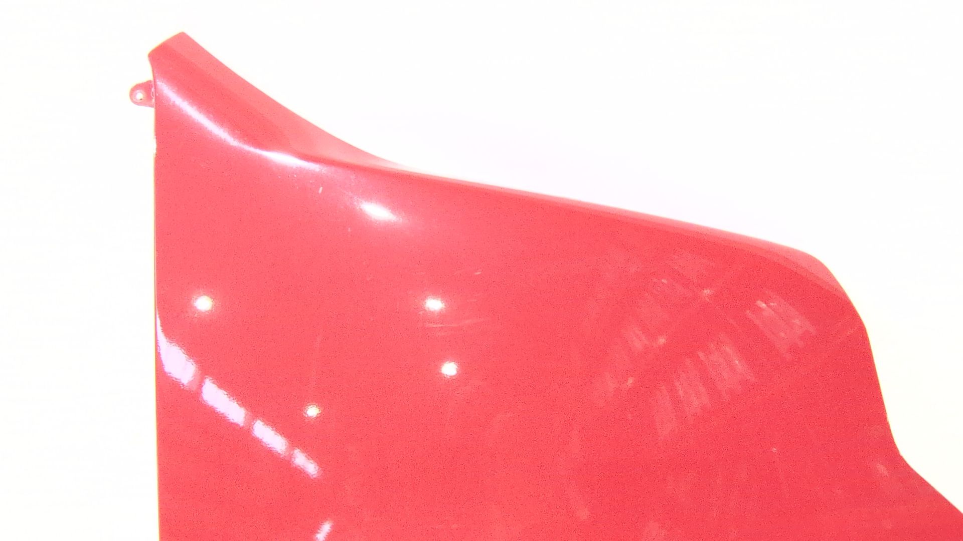 aleta_delantera_derecha_6311200q0h_red_bc_o719_renault_master_iii_furgoneta_fv_2_3_dci_180_fwd_fv04