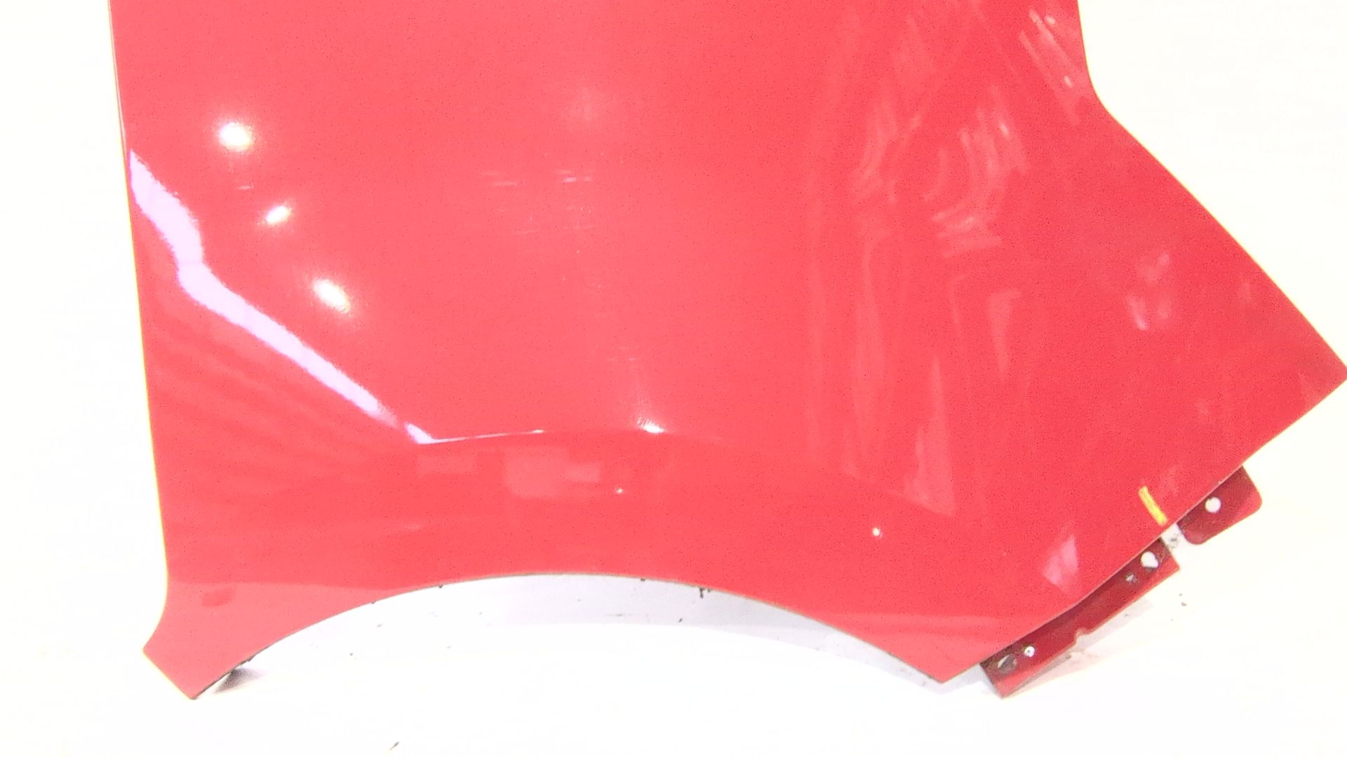 aleta_delantera_derecha_6311200q0h_red_bc_o719_renault_master_iii_furgoneta_fv_2_3_dci_180_fwd_fv04