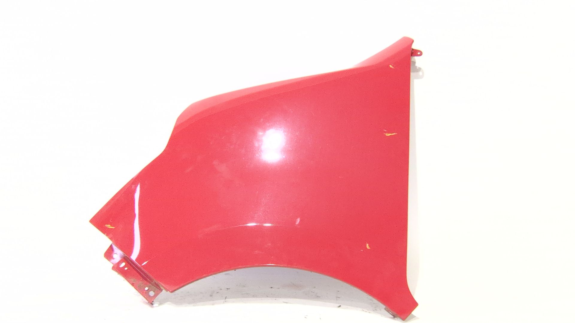 aleta_delantera_izquierda_6311300q0h_red_bc_o719_renault_master_iii_furgoneta_fv_2_3_dci_180_fwd_fv04