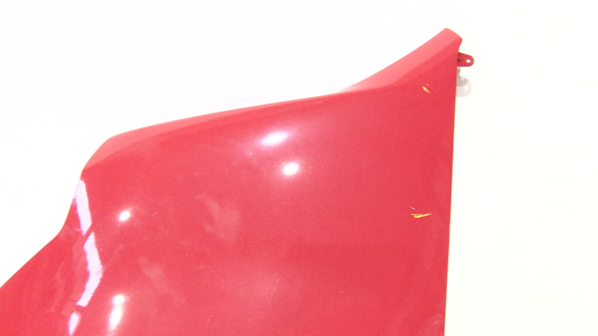 aleta_delantera_izquierda_6311300q0h_red_bc_o719_renault_master_iii_furgoneta_fv_2_3_dci_180_fwd_fv04