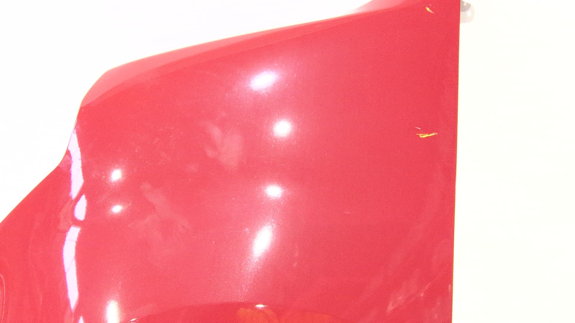 aleta_delantera_izquierda_6311300q0h_red_bc_o719_renault_master_iii_furgoneta_fv_2_3_dci_180_fwd_fv04